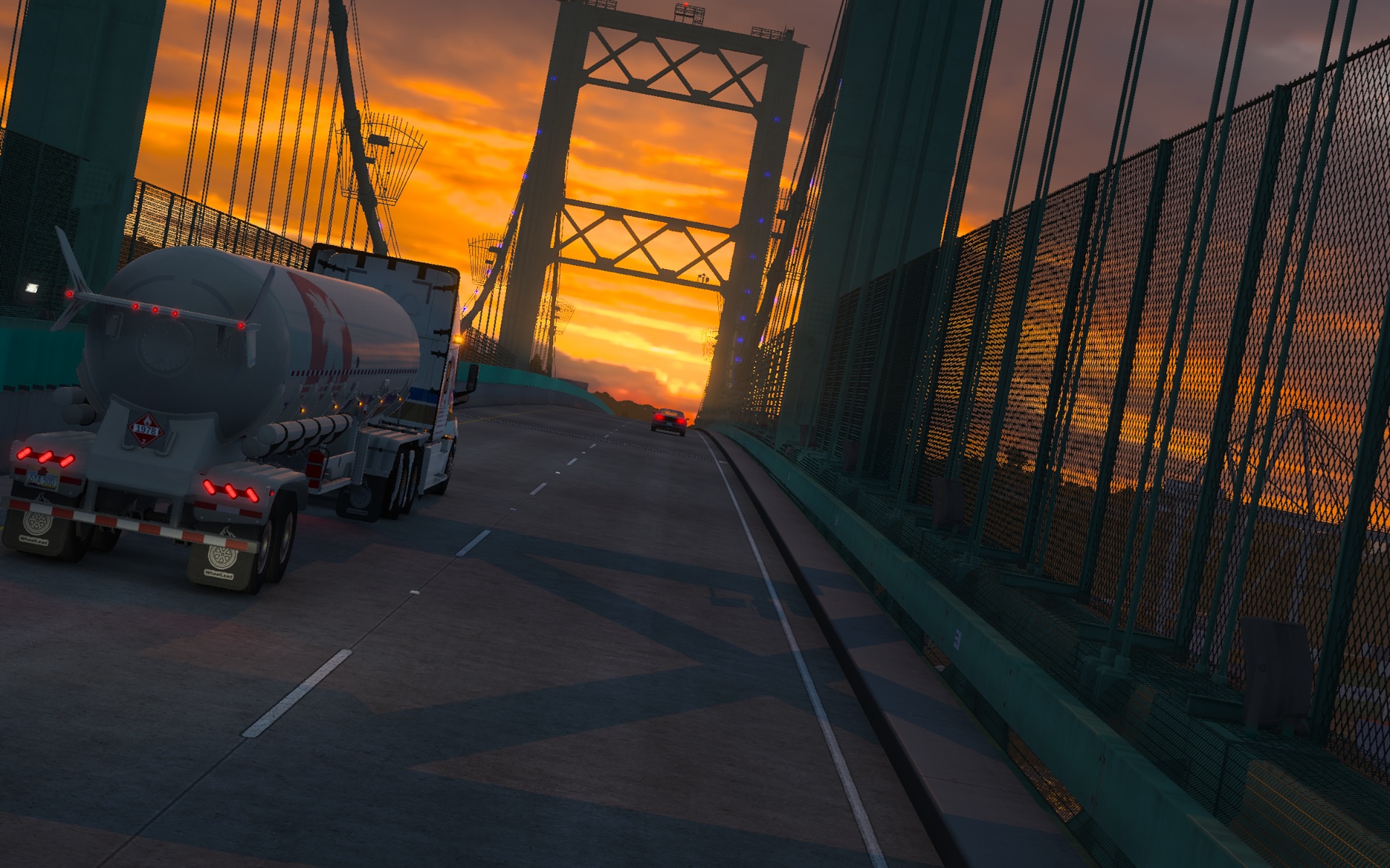 Image by shikkokunoneko9