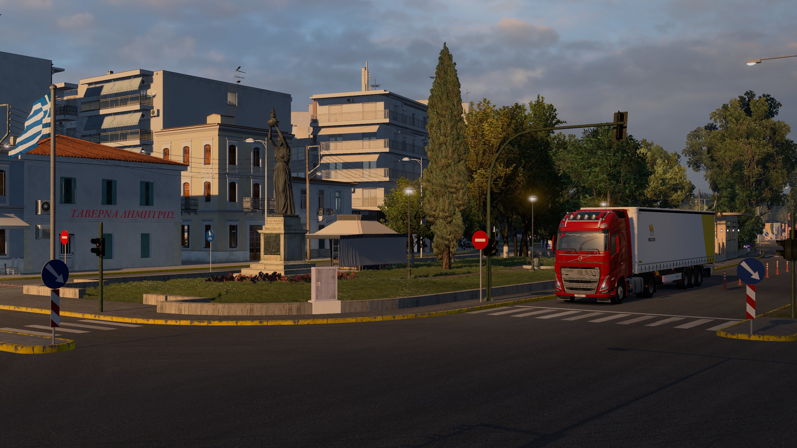 Image by Mr_Niikkk