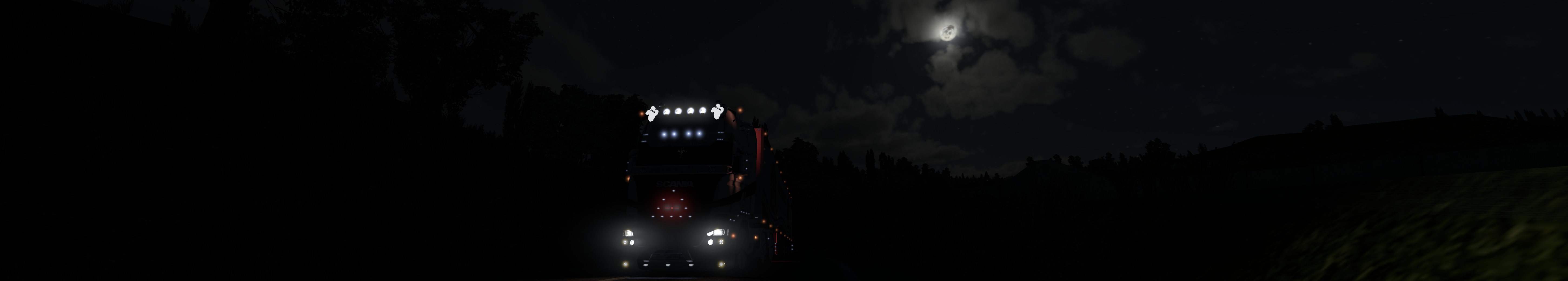 Image by BlackSkorpionX