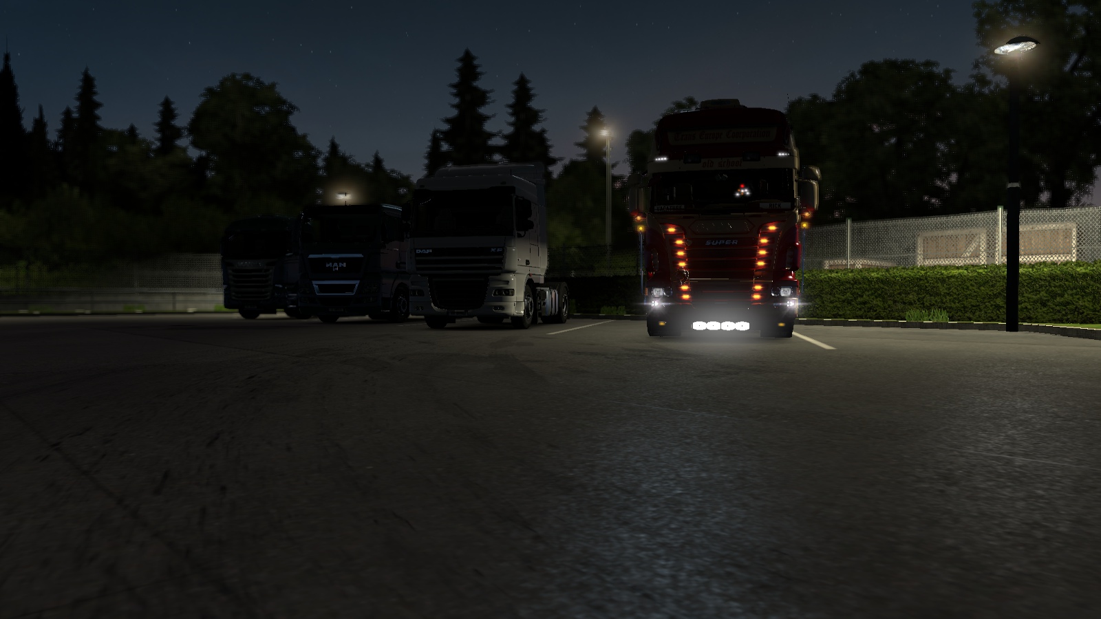 Image by LimburgTrucker