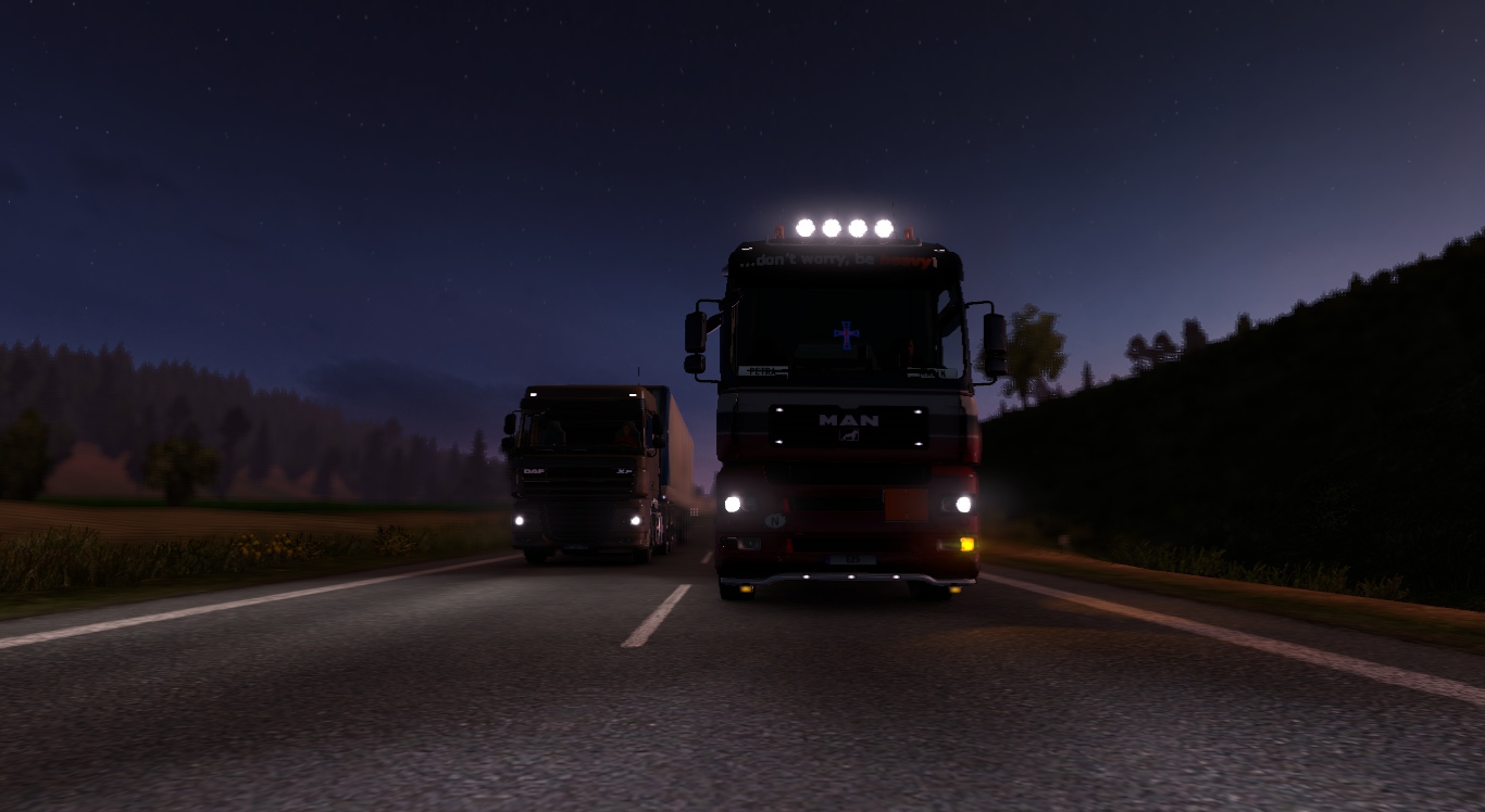 Image by WerewolfCustoms