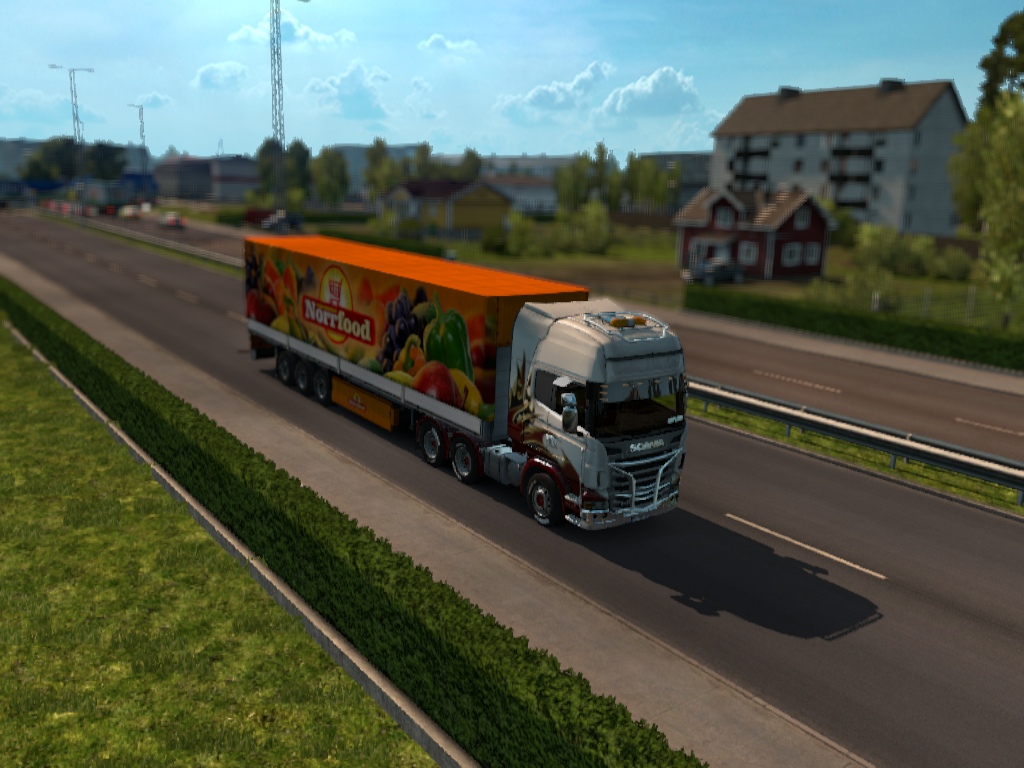 Image by edwardemurphy