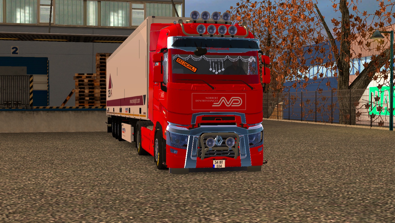 Image by duchaussoit69