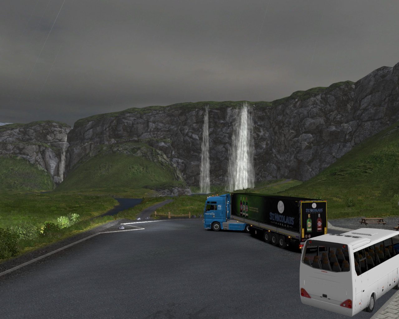 Image by urbanhawk55