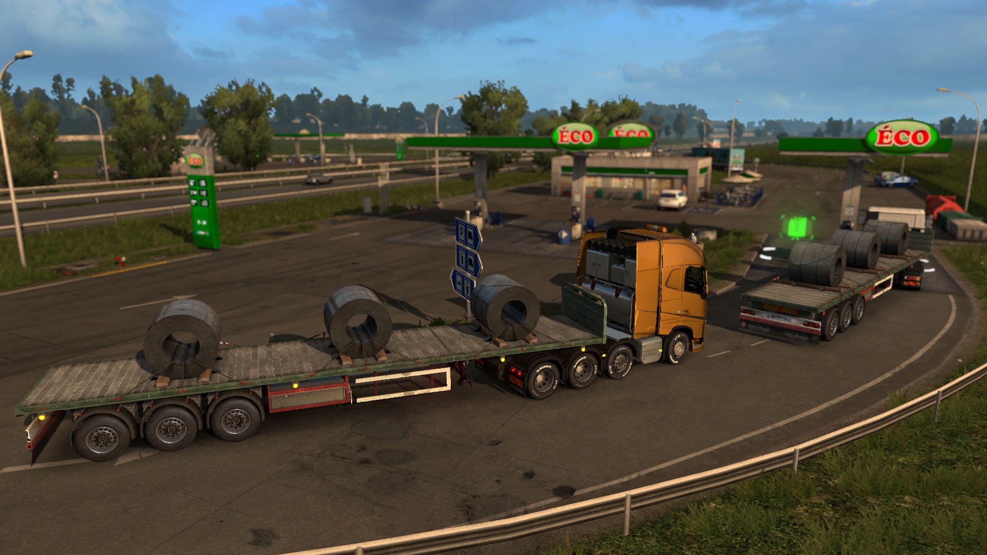 Image by TubewayArmy