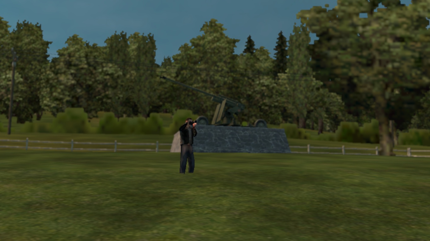 Image by Jakob0025