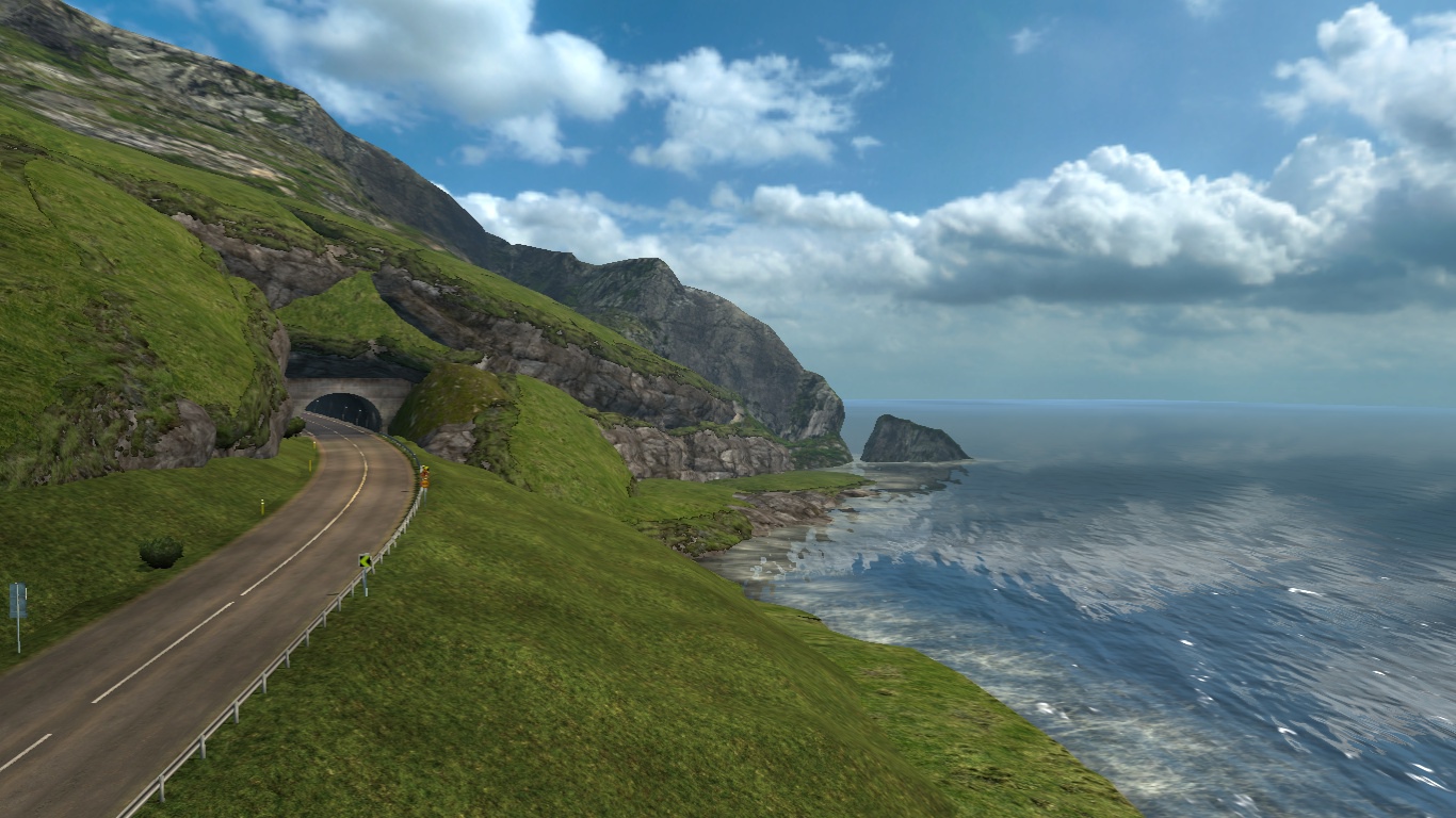 Image by beijingchedui