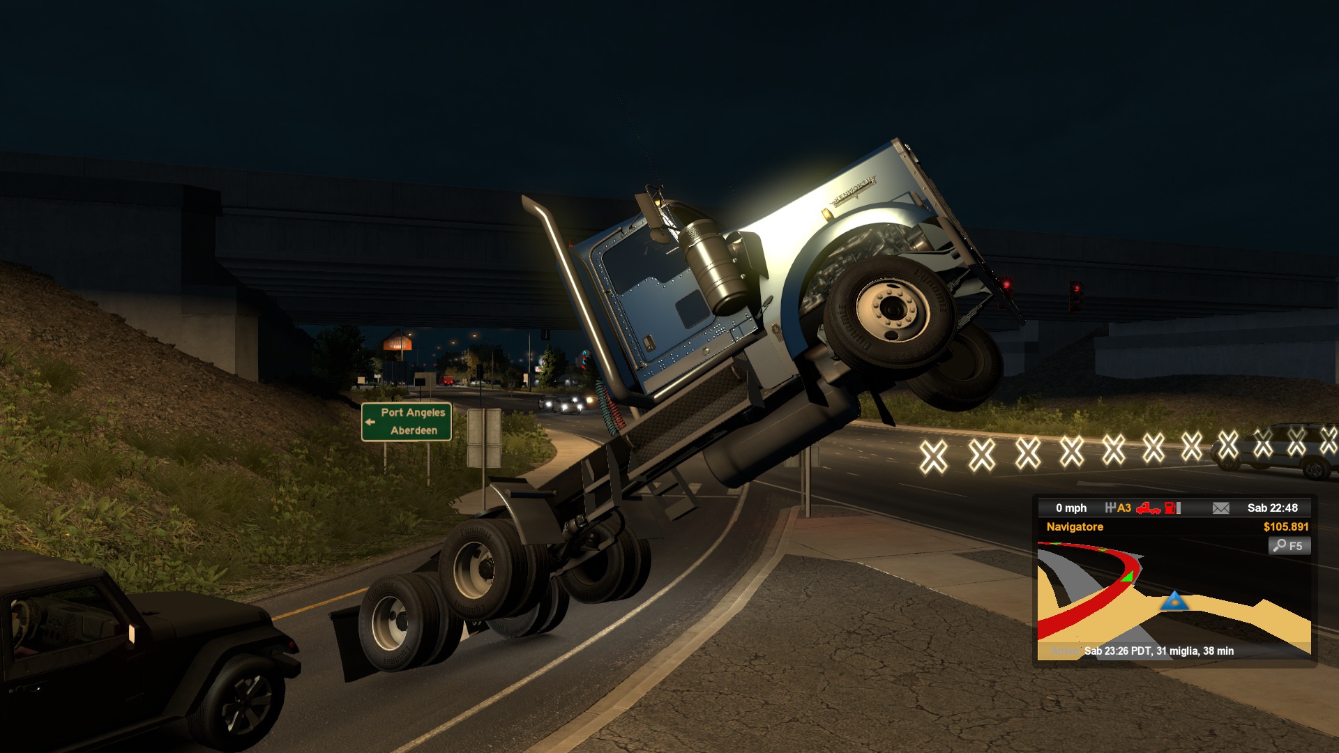 Image by TheBigBeast