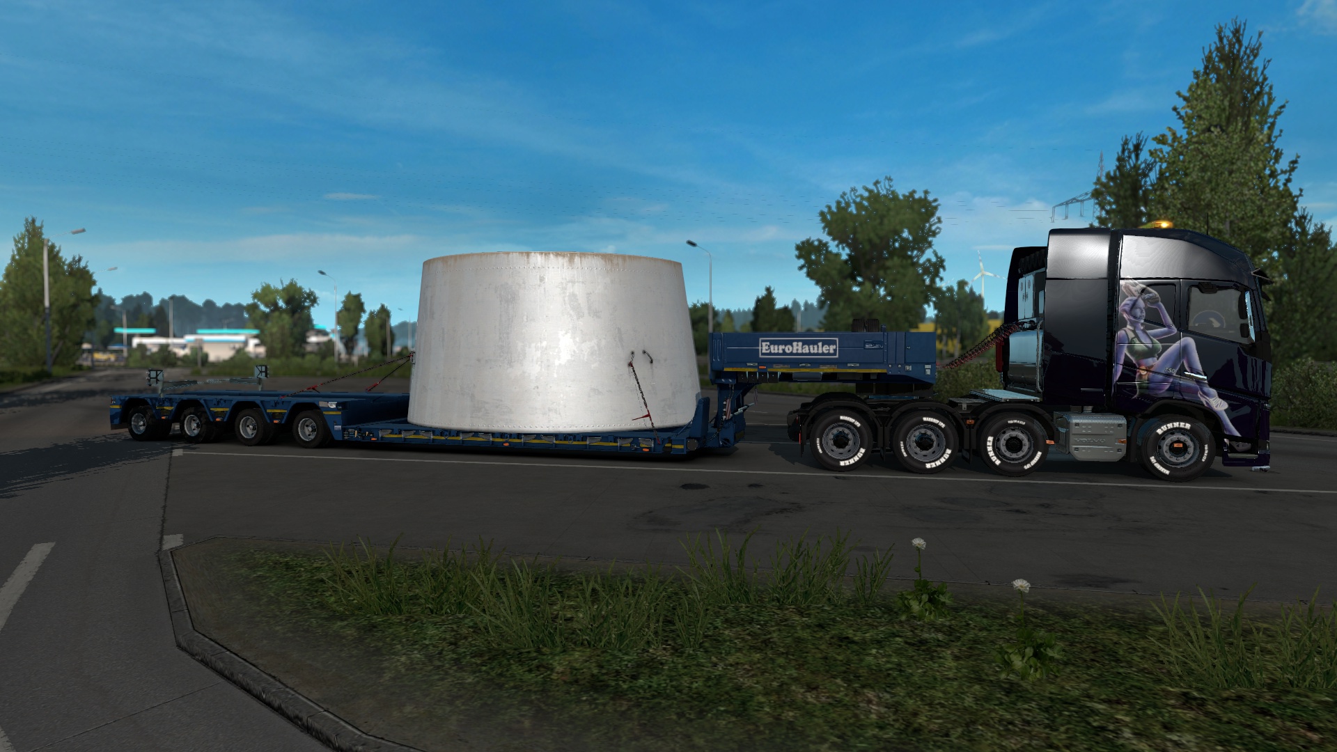 Image by Arkangel1312