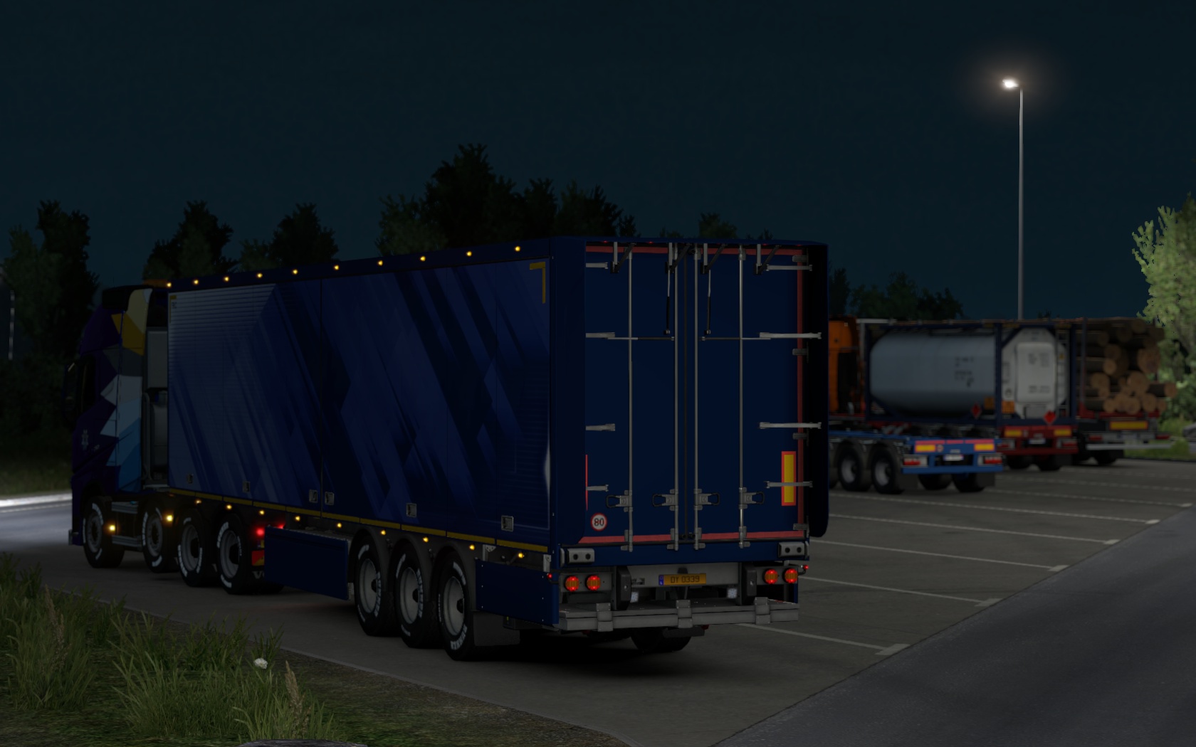 Image by ExaminerIan