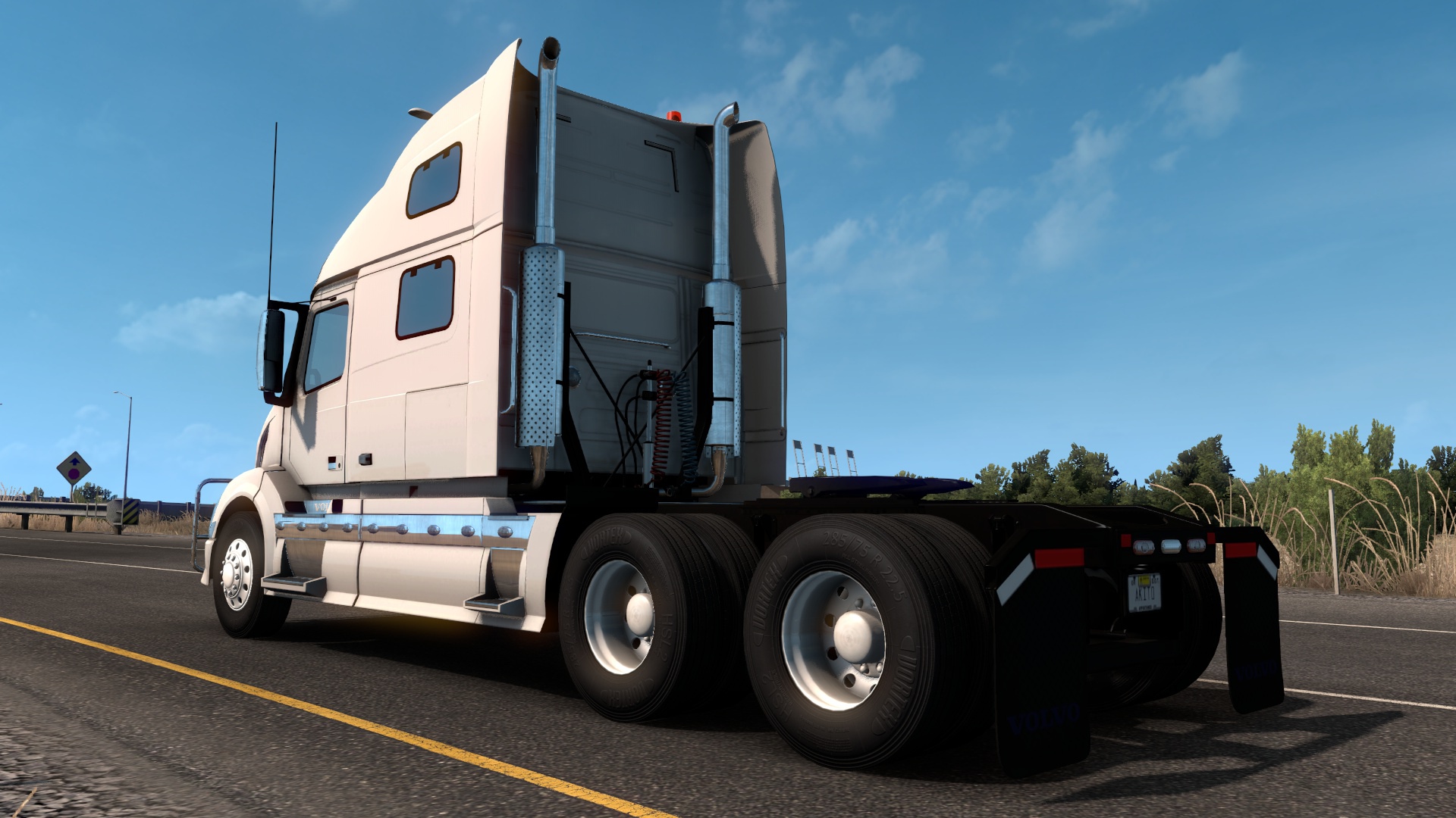 Image by coolcoolangel