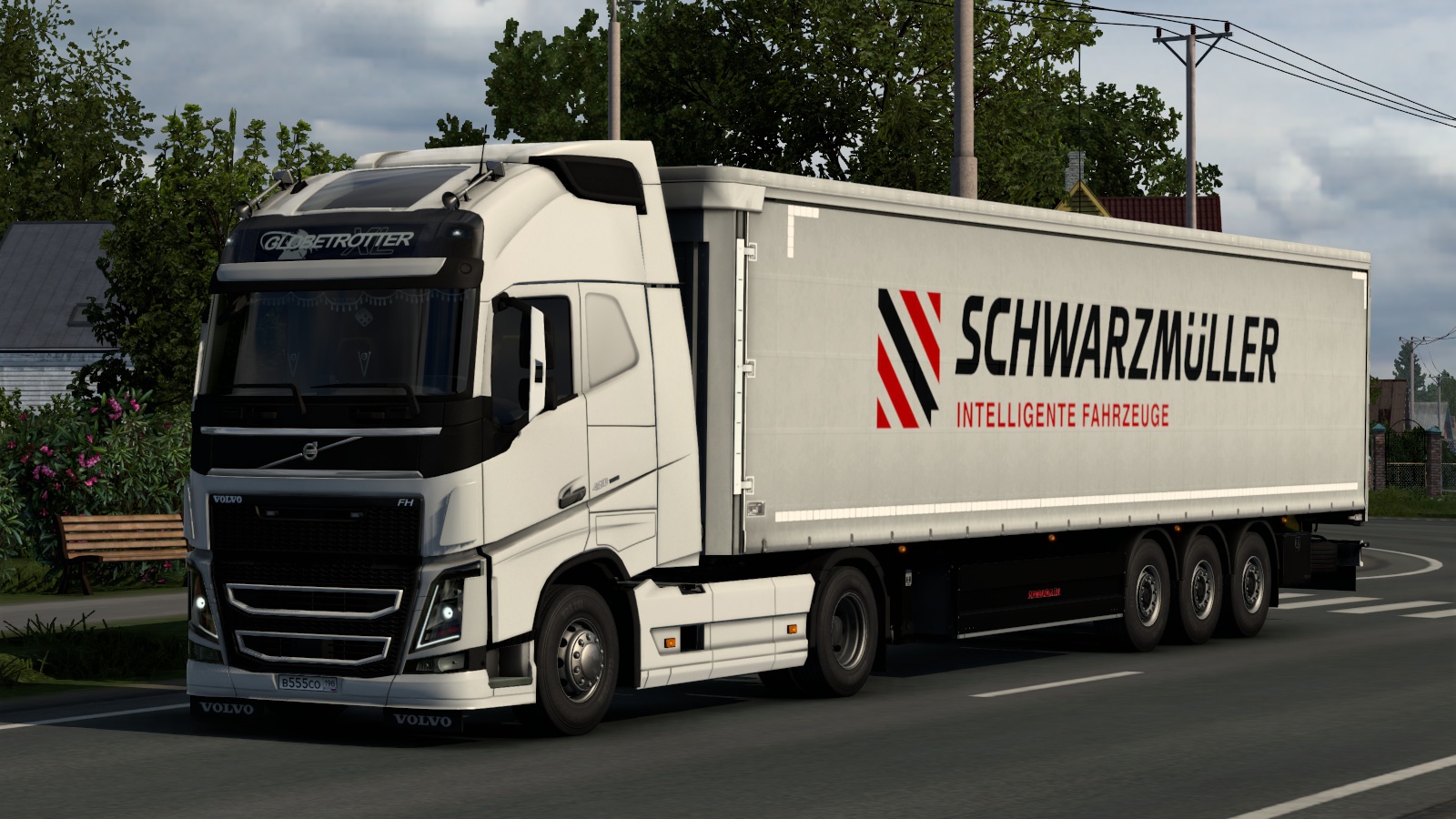 Image by ALEKS_774RUS