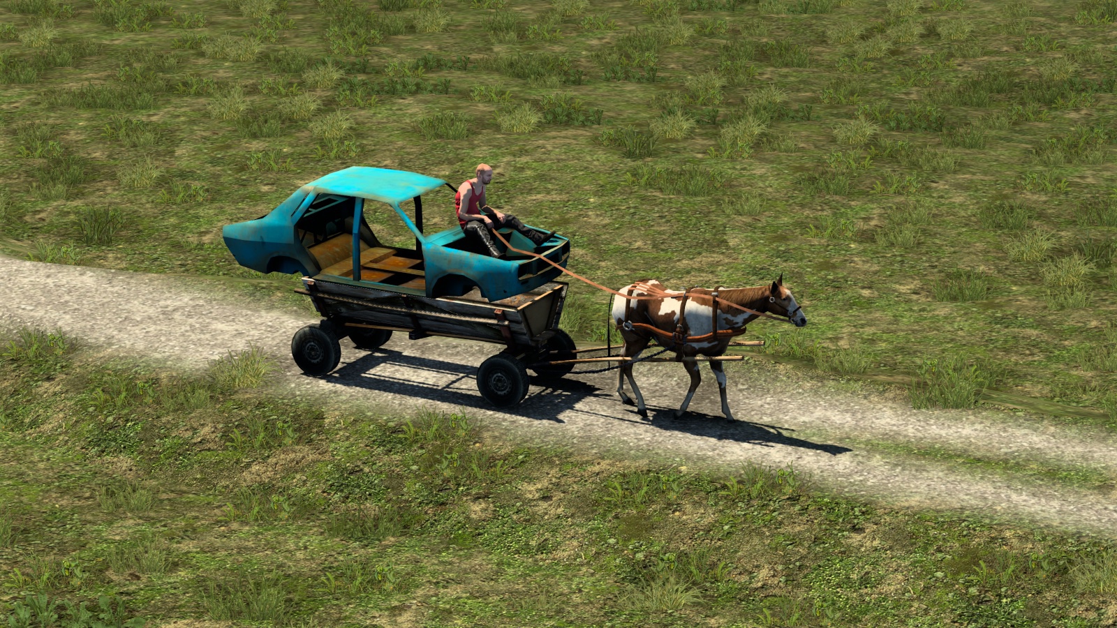 Image by ALEKS_774RUS