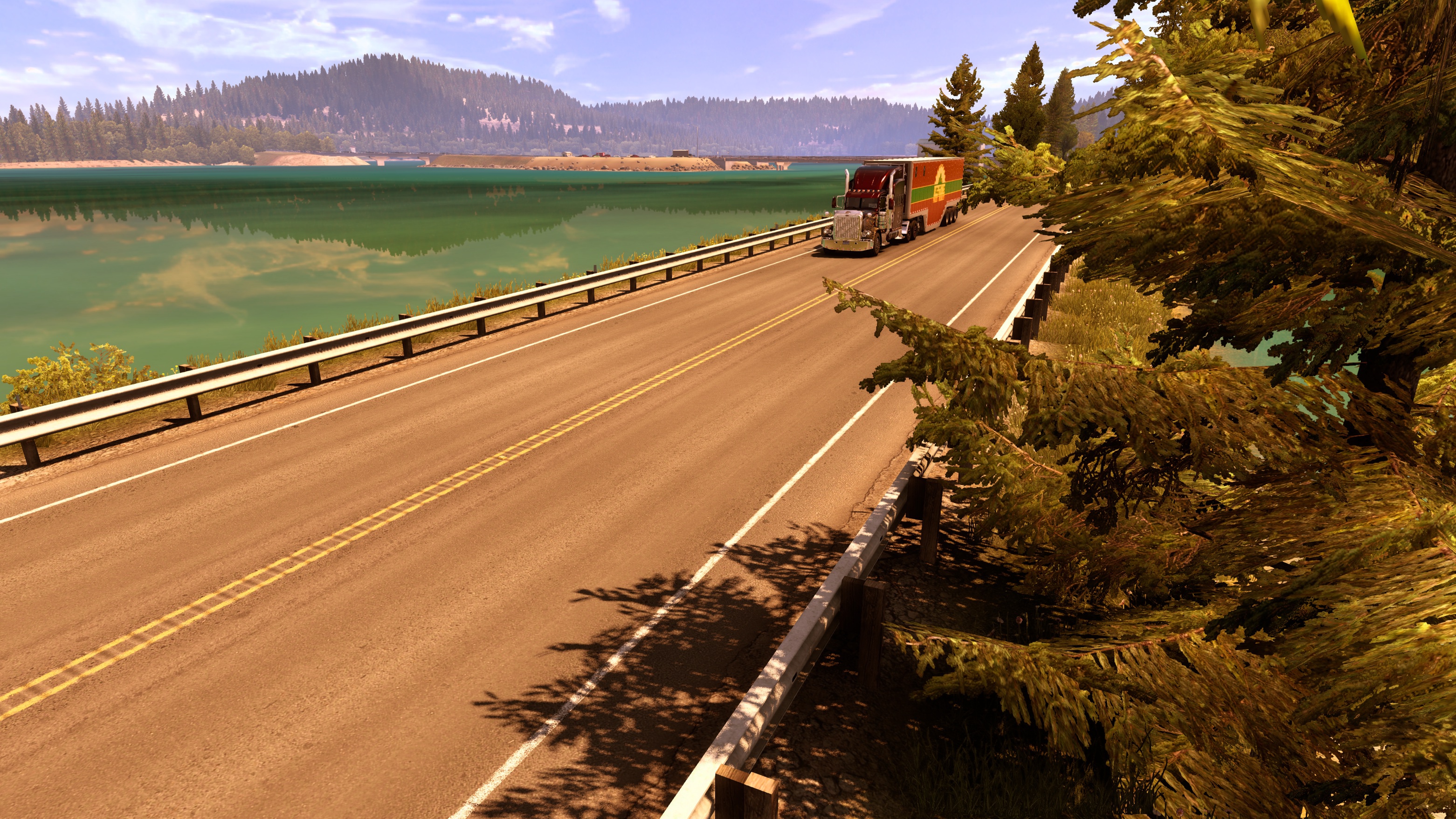 Image by TheFuriator