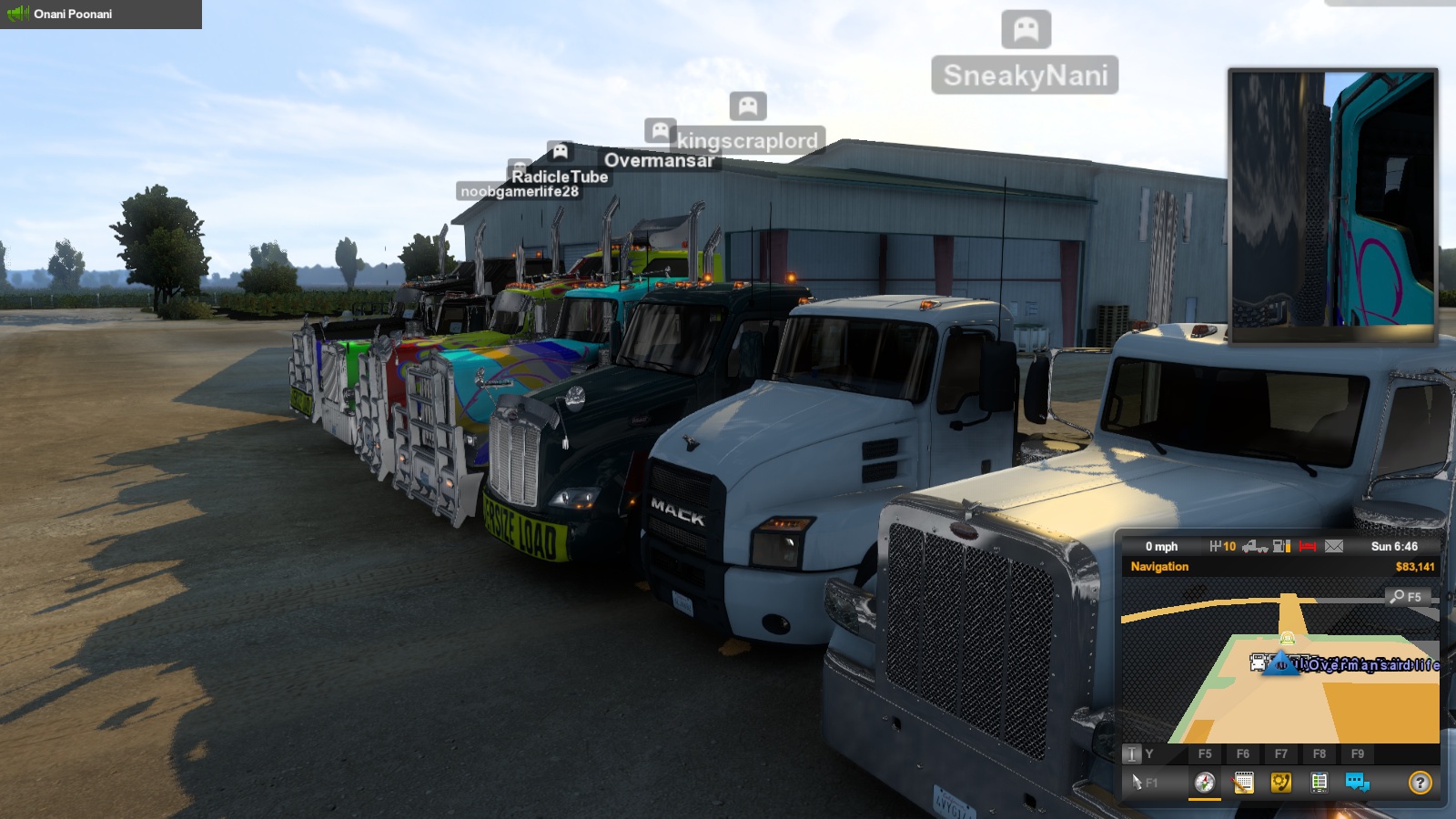 Image by Denthemenace843