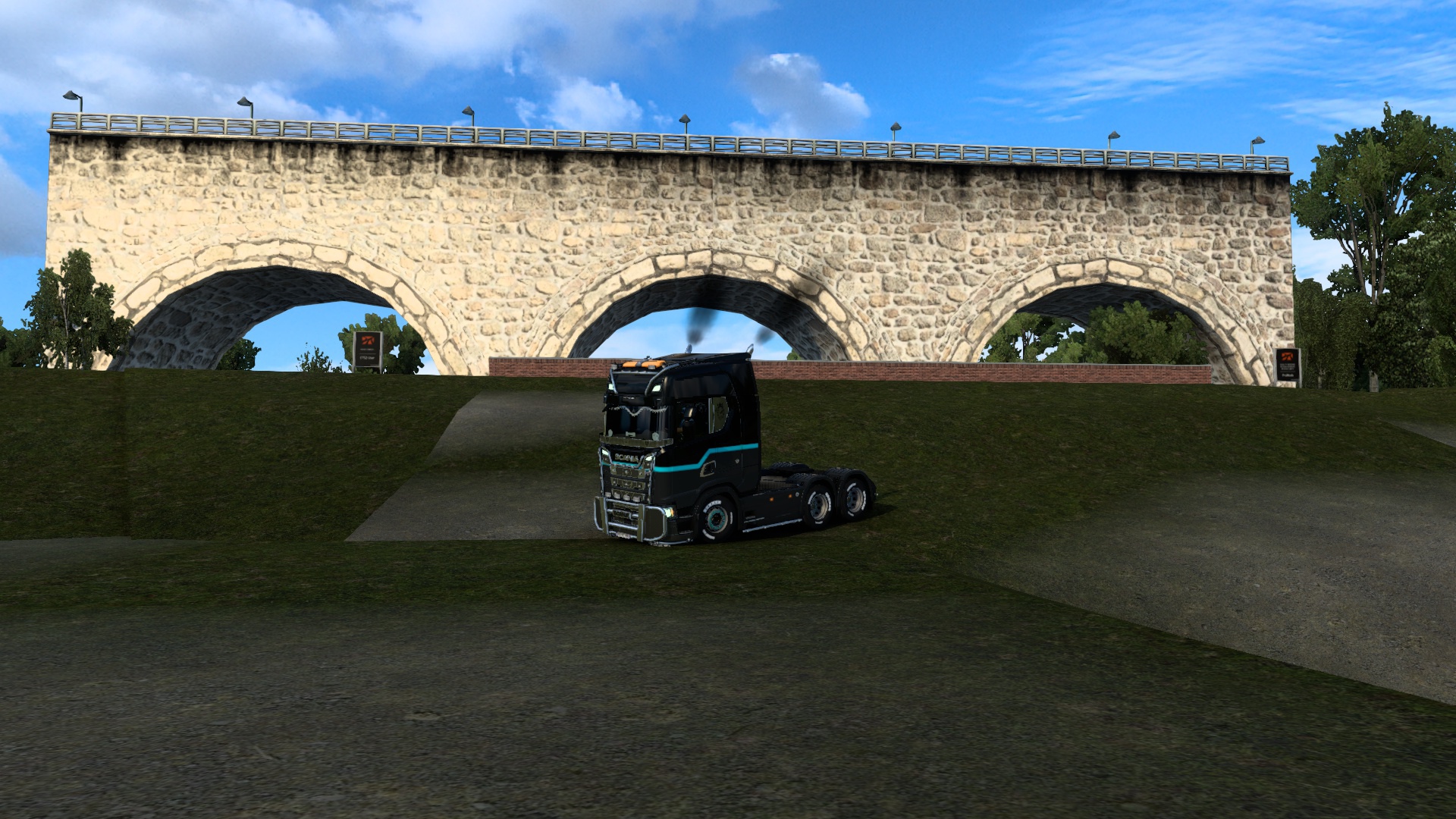 Image by buccheri1944