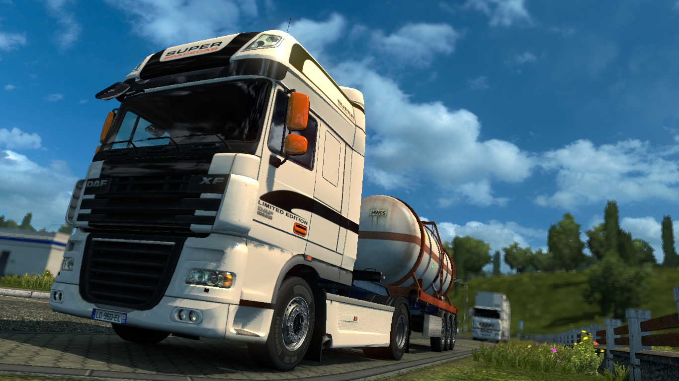 Image by jugondavidlisto