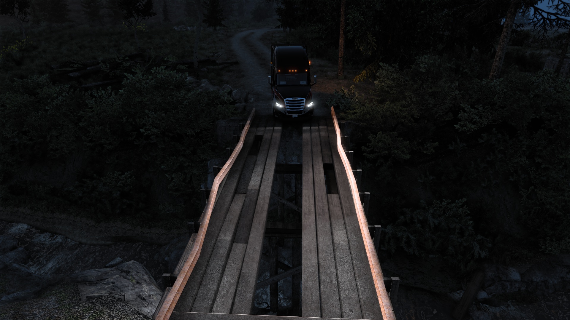 Image by MaxDT_