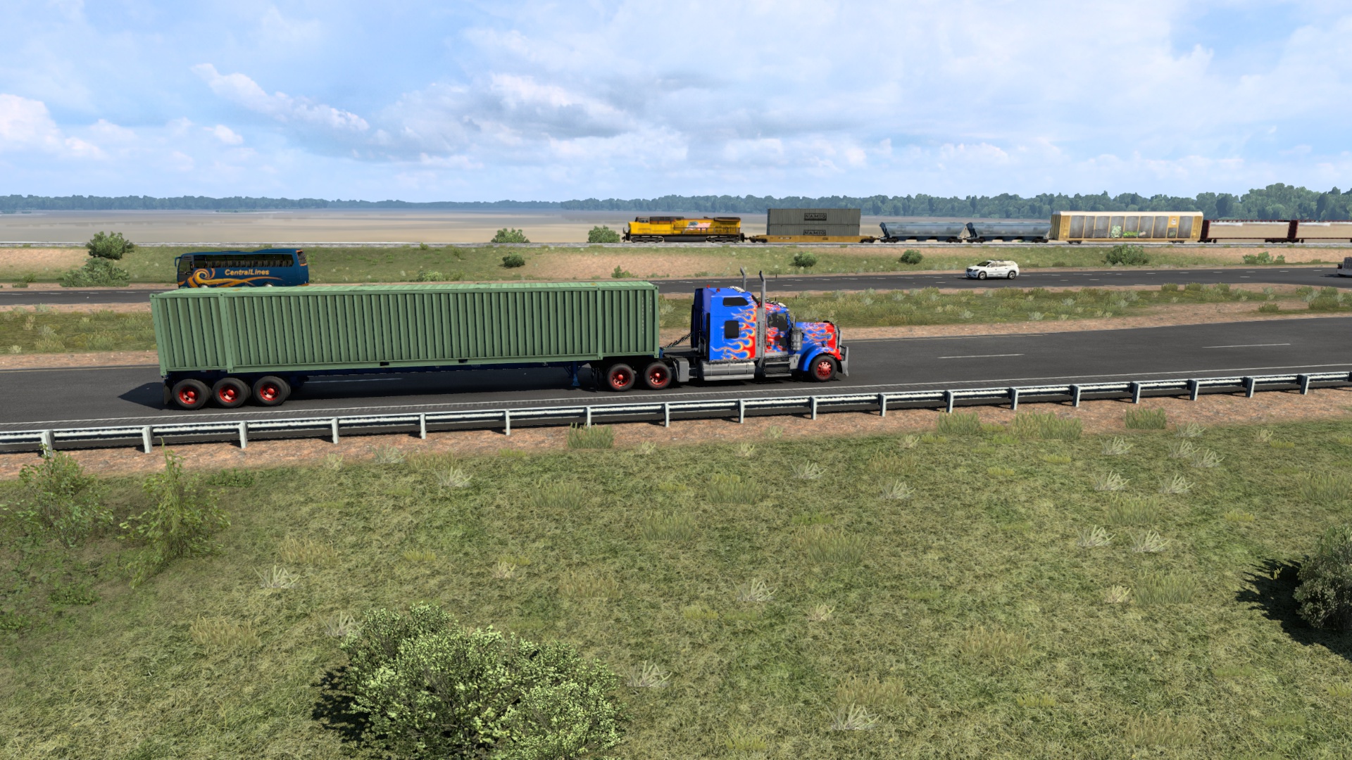 Image by roadracer94