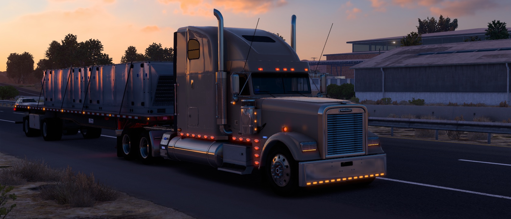 Image by Eduardo_martinez