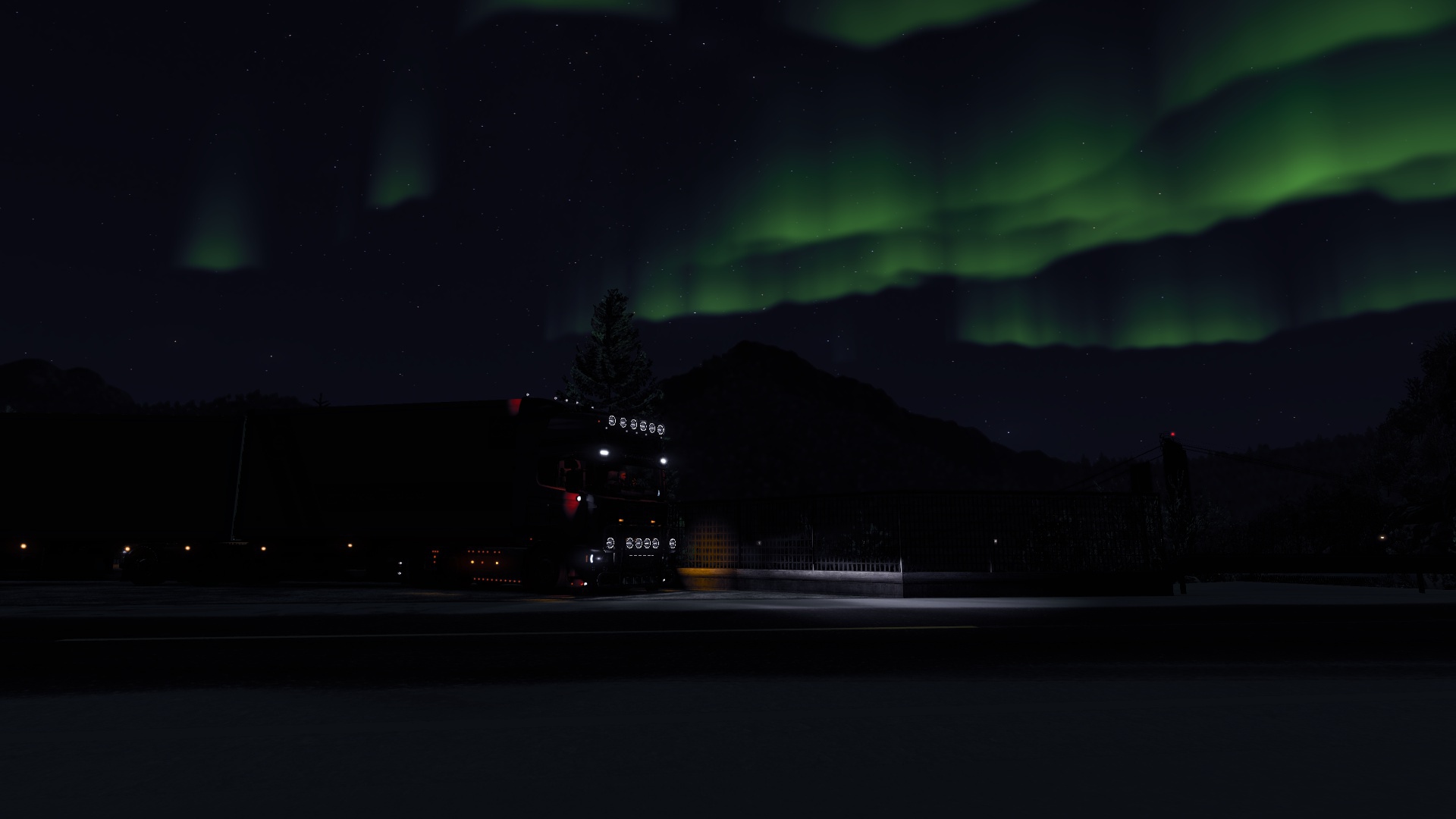 Image by ll66