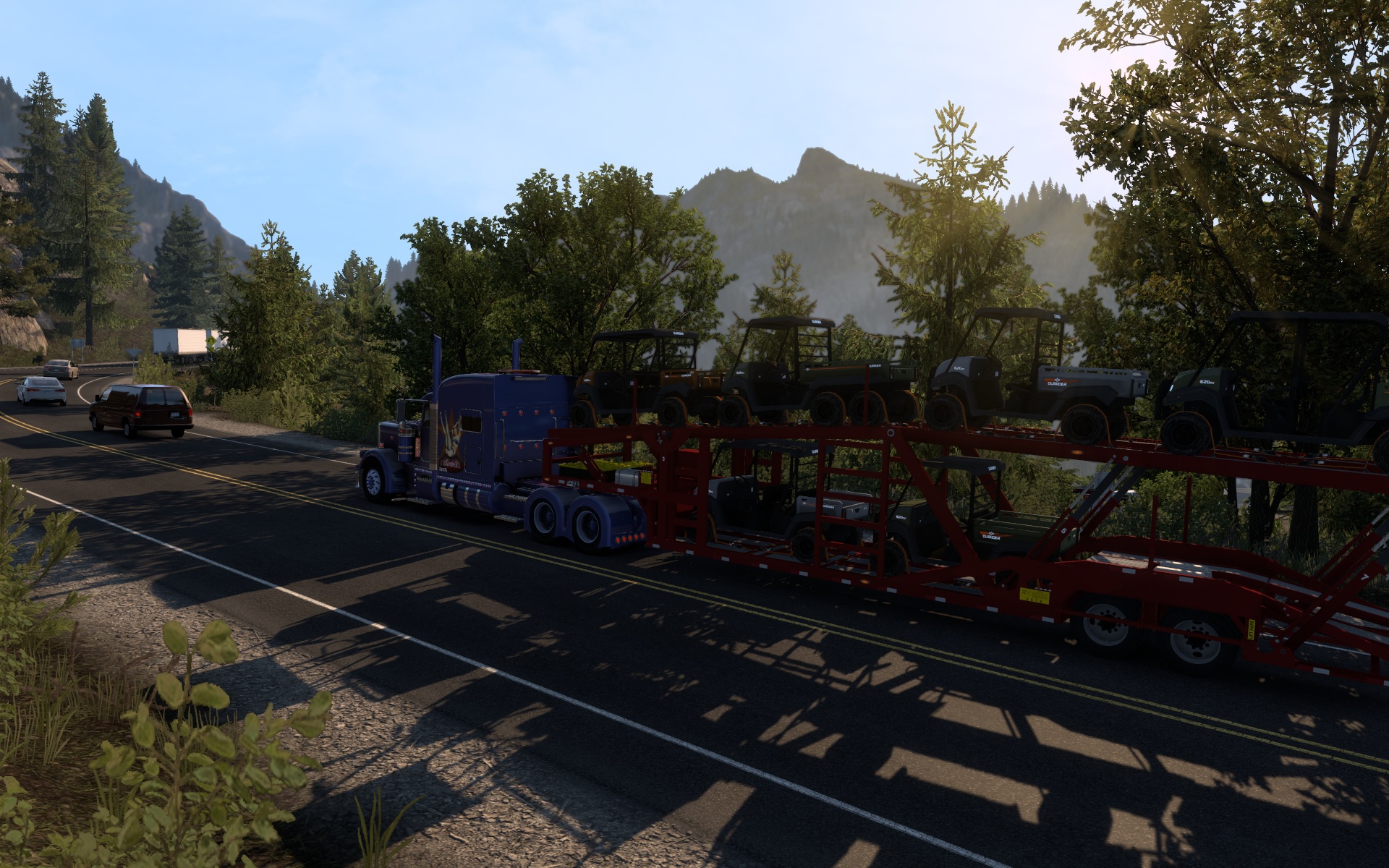 Image by MercilessGamer