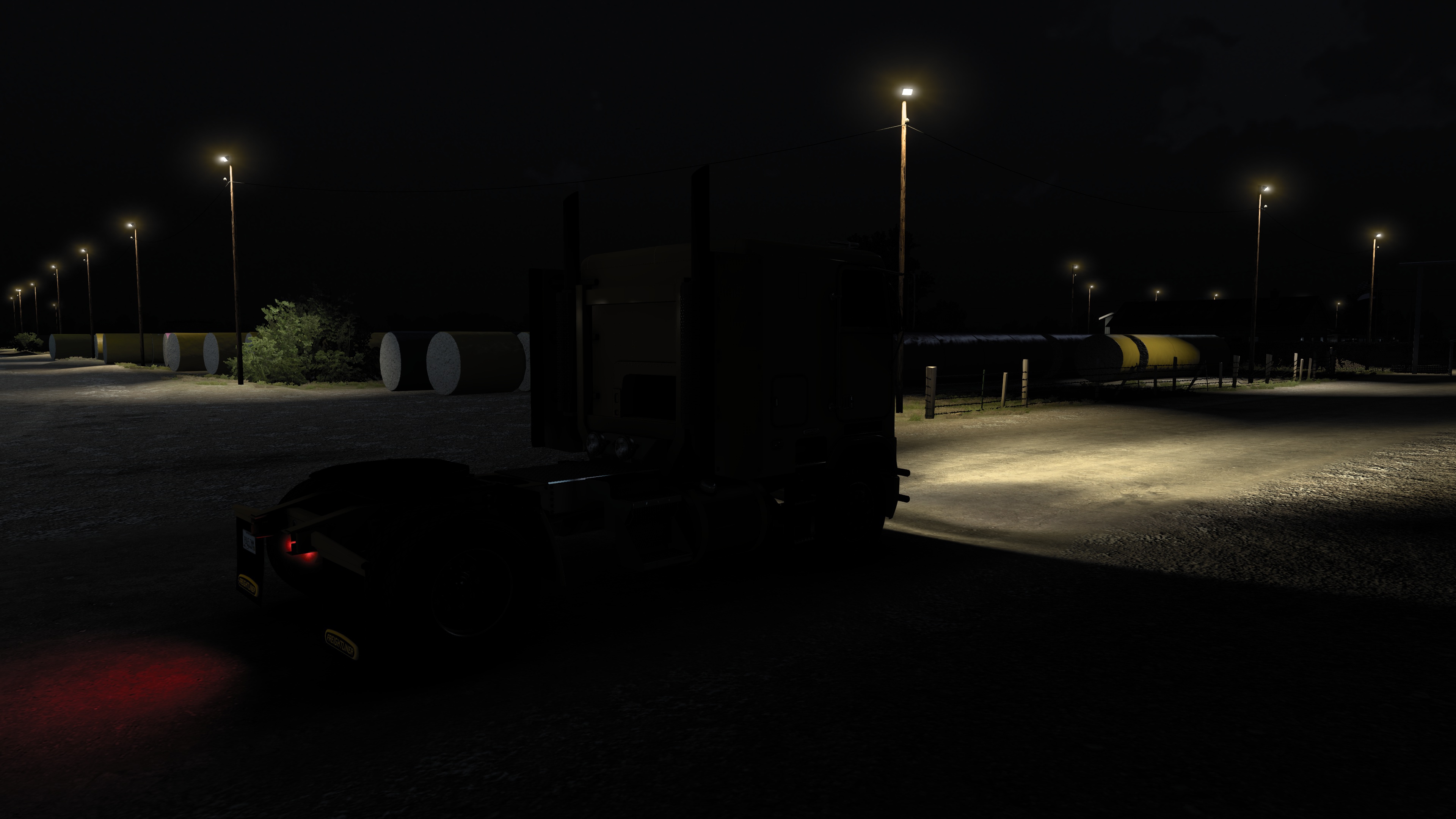 Image by thismetalmind