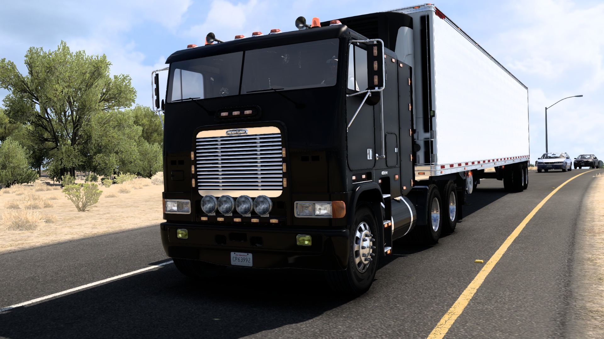 Image by ltn_alberich