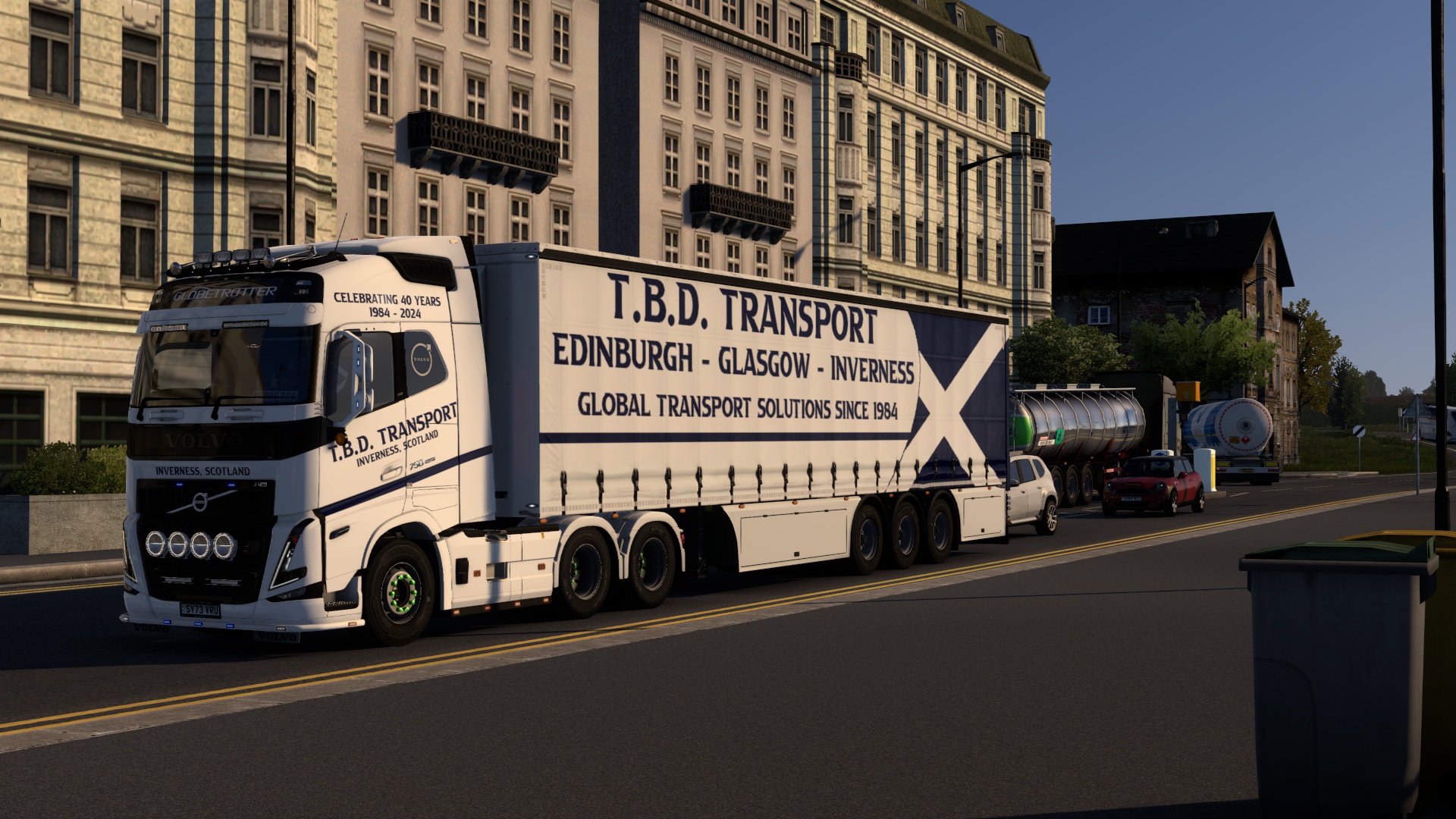 Image by Wolfie210484