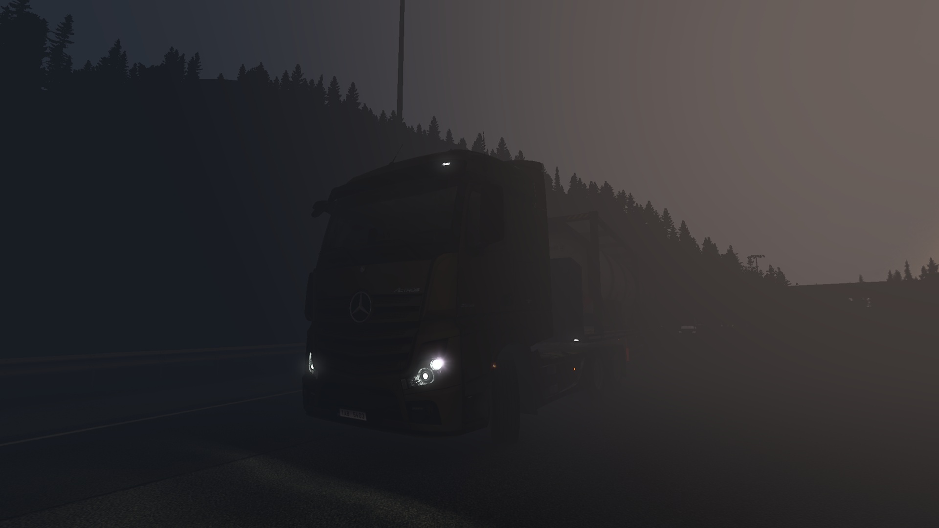 Image by Tehnik2321