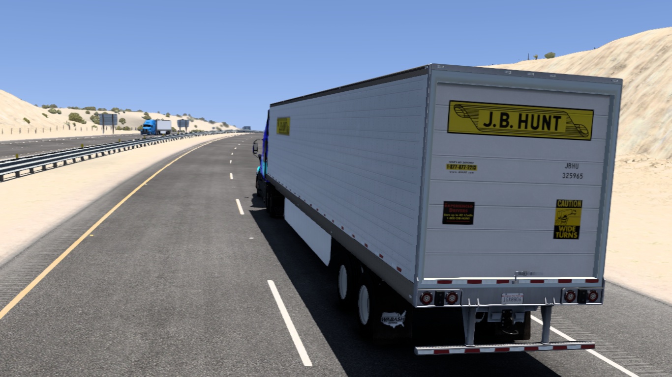 Image by Cyclxne_dubz