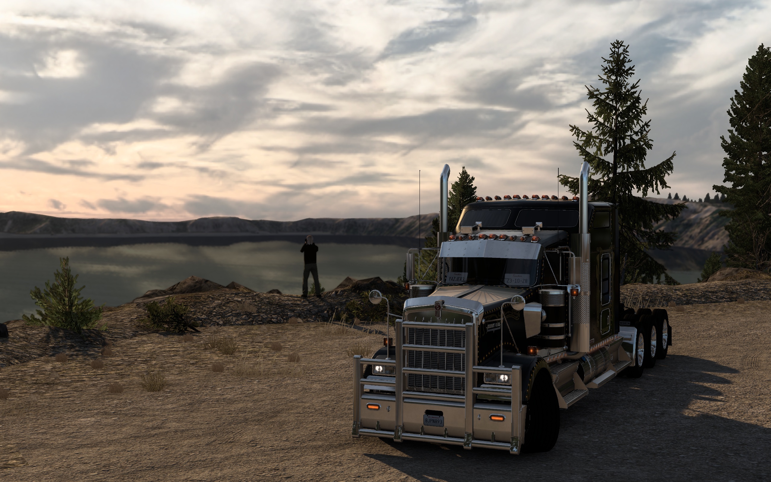 Image by Steven_Mcjob