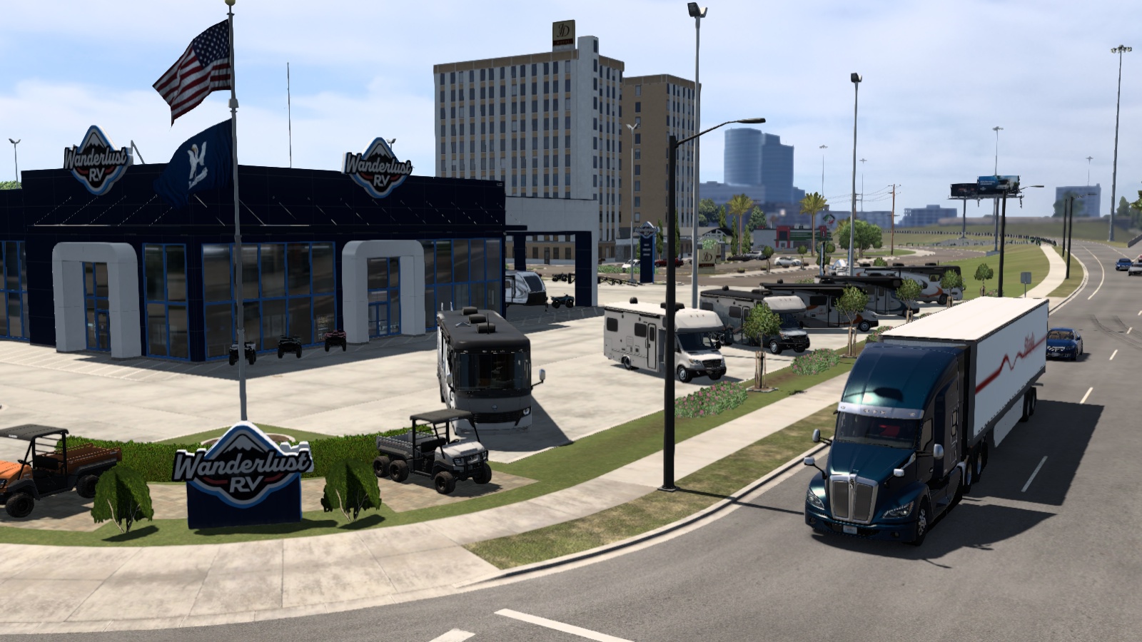 Image by thomasthamrt