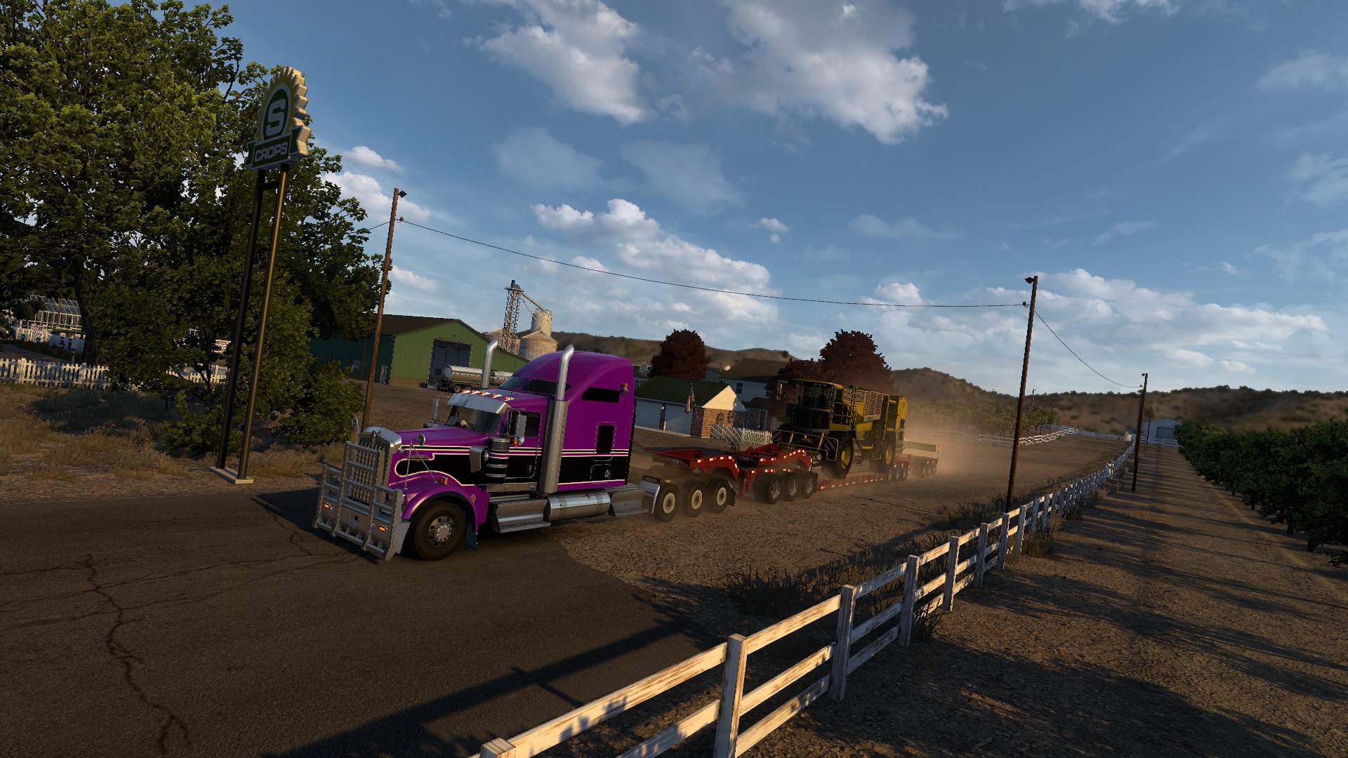 Image by FEASTbog208