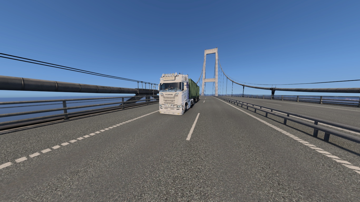 Image by TruckerGG