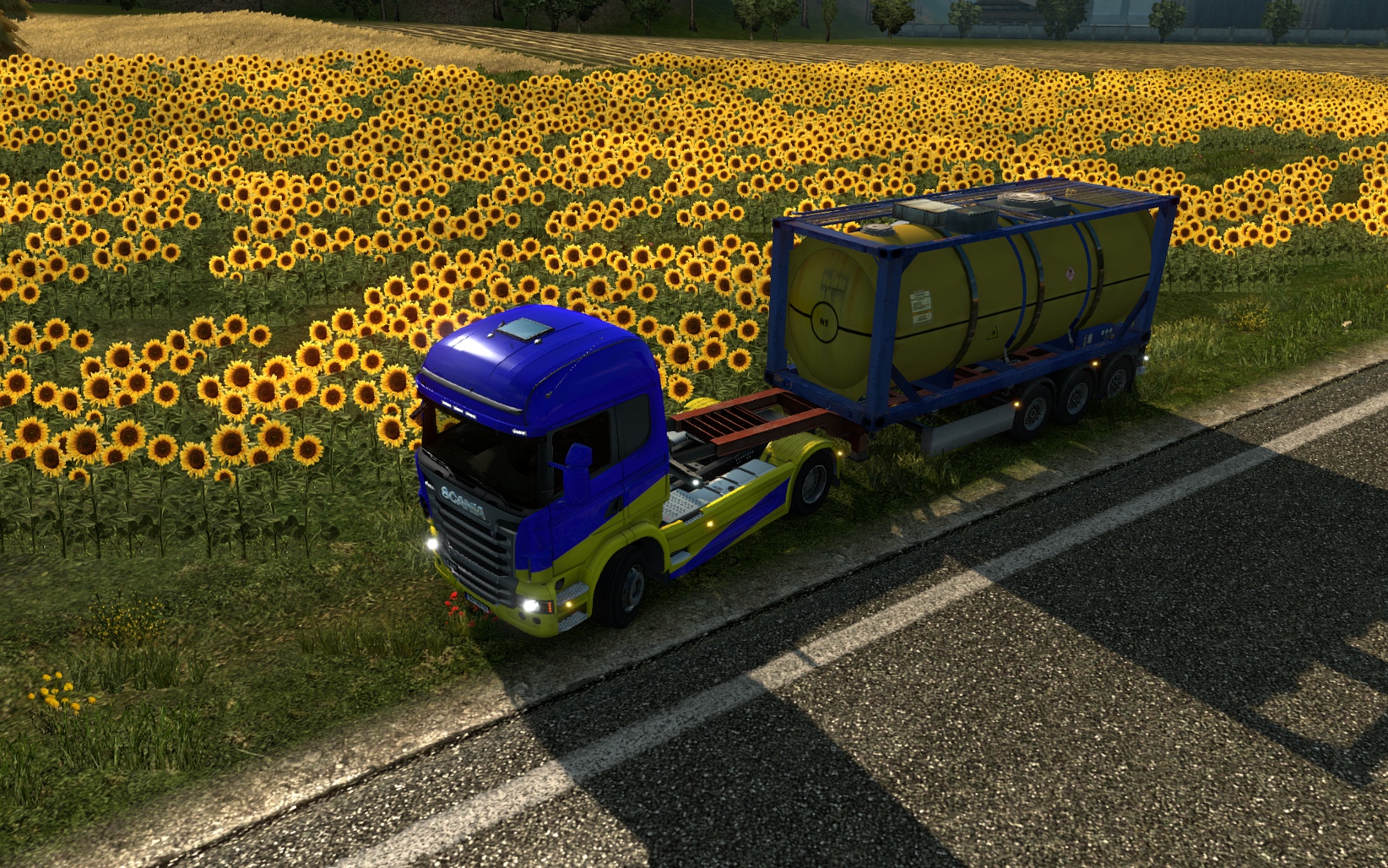 Image by Bor4ik