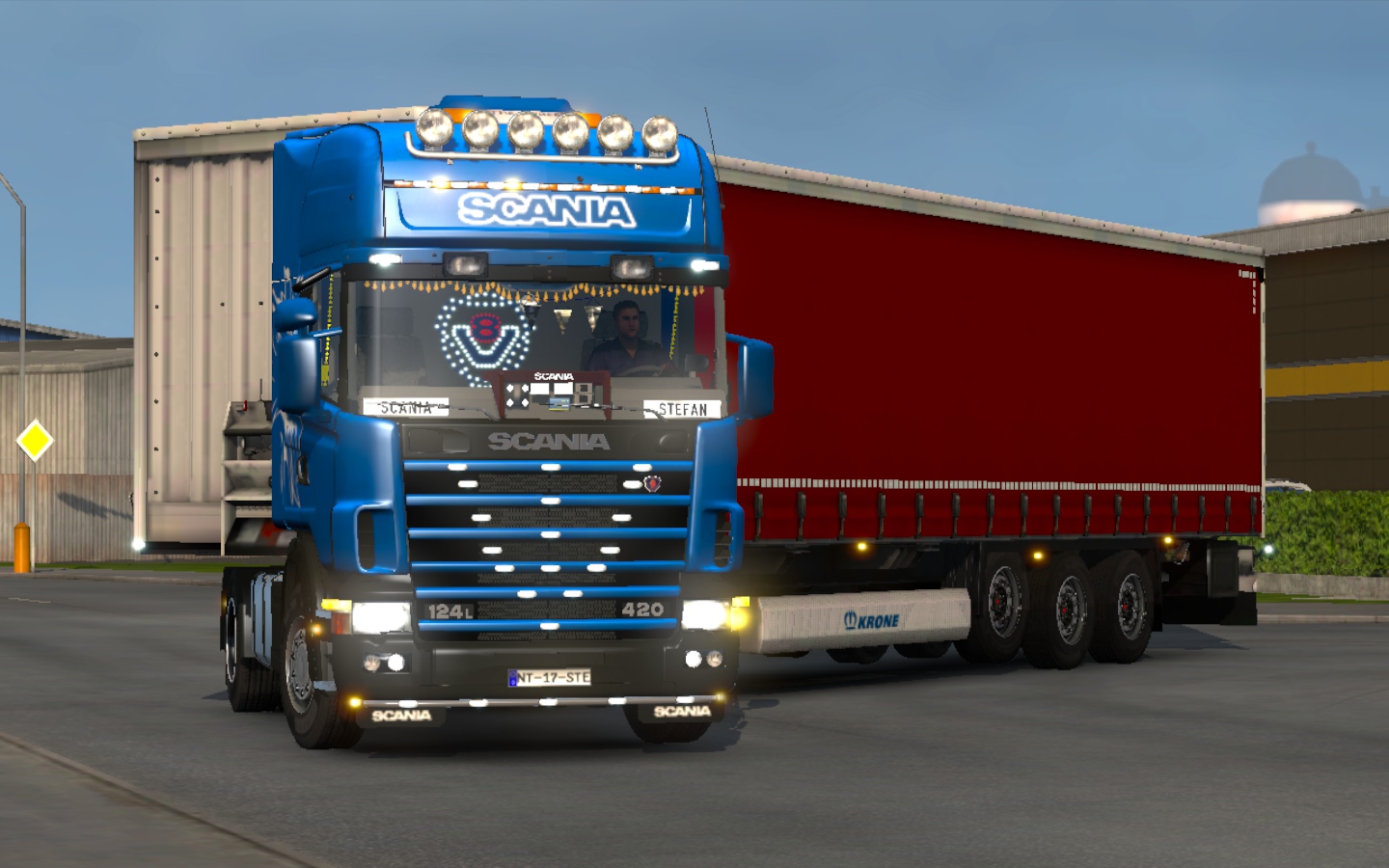 Image by StefanScripcaru