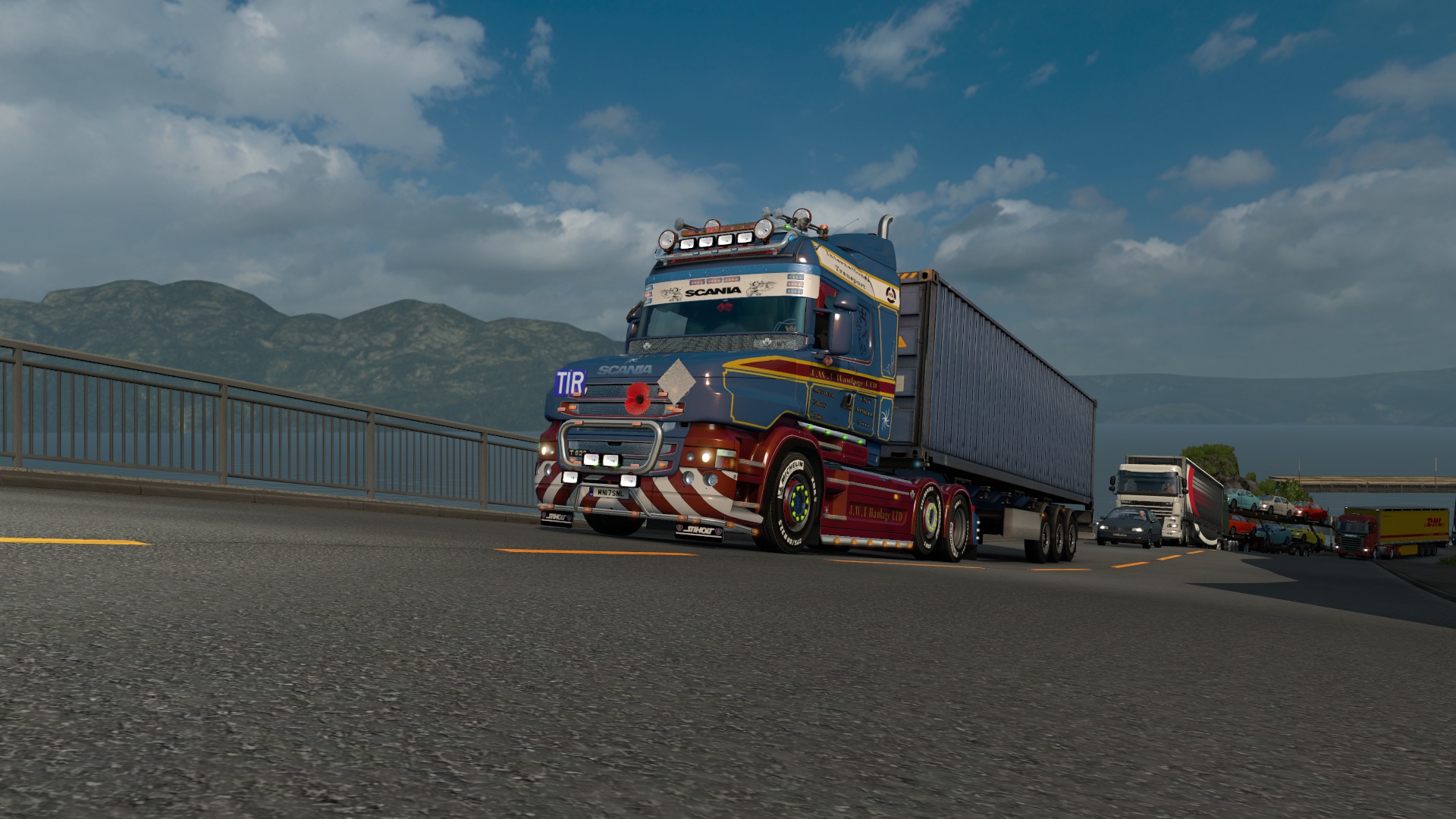 Image by SnowLeopard