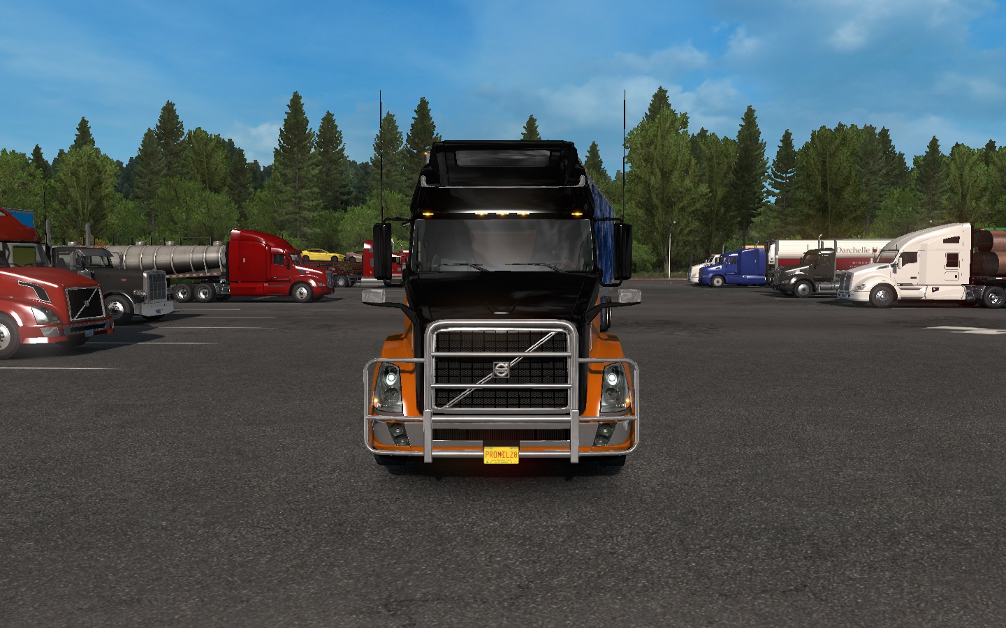 Image by Areczek1993