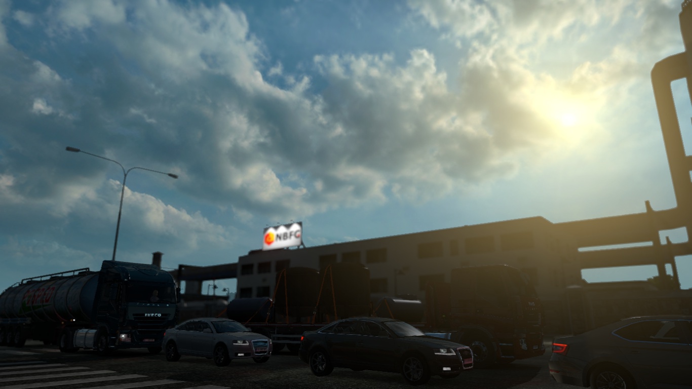 Image by TheMachPro