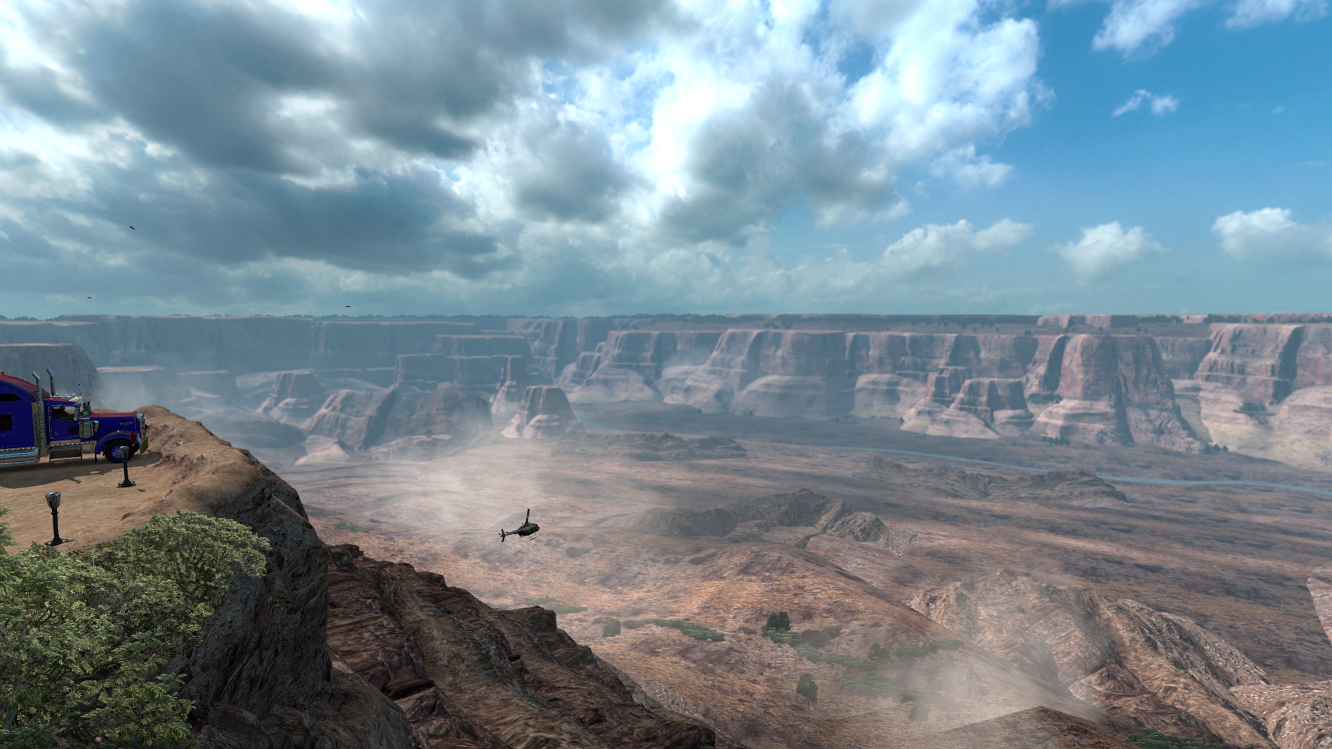 Image by JABDEMONS67