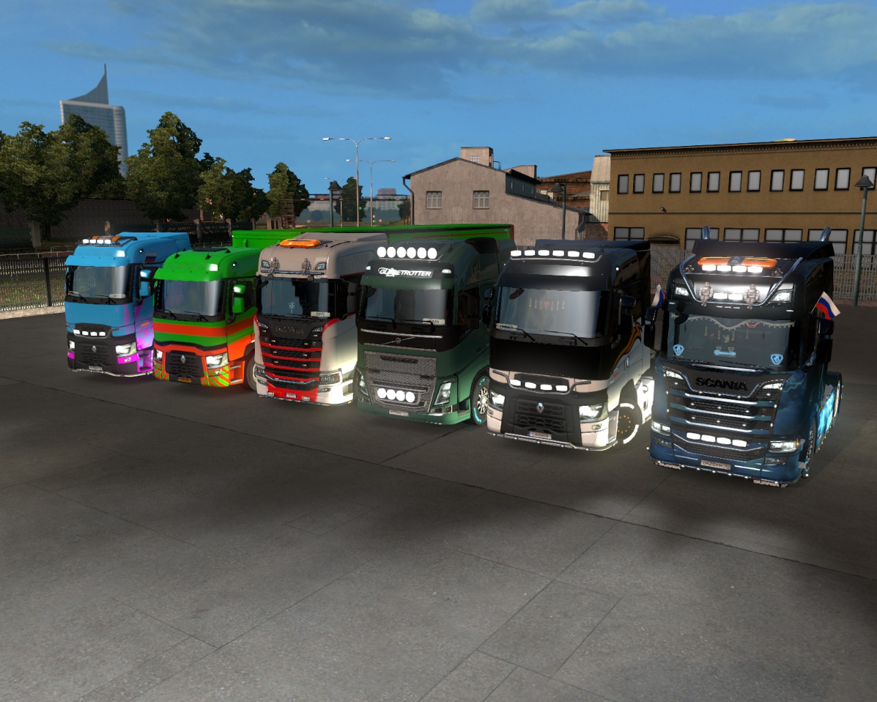 Image by Maks_DZR152