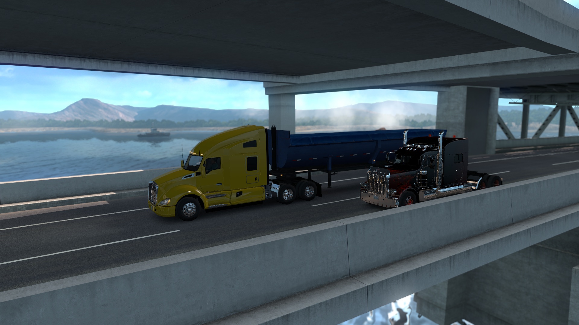 Image by FenrirRayleigh