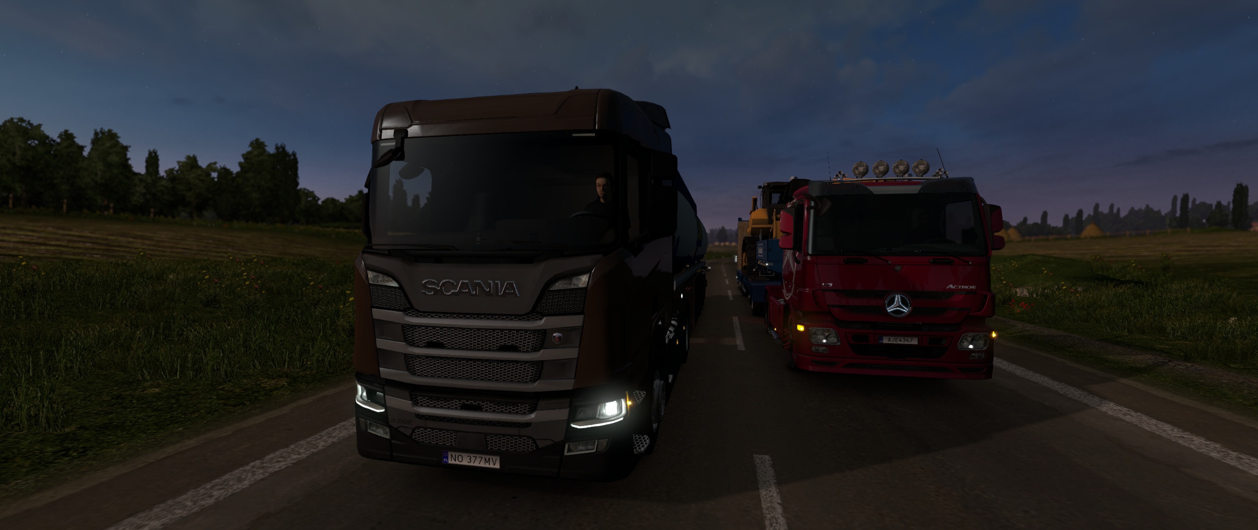 Image by ricardoamomm