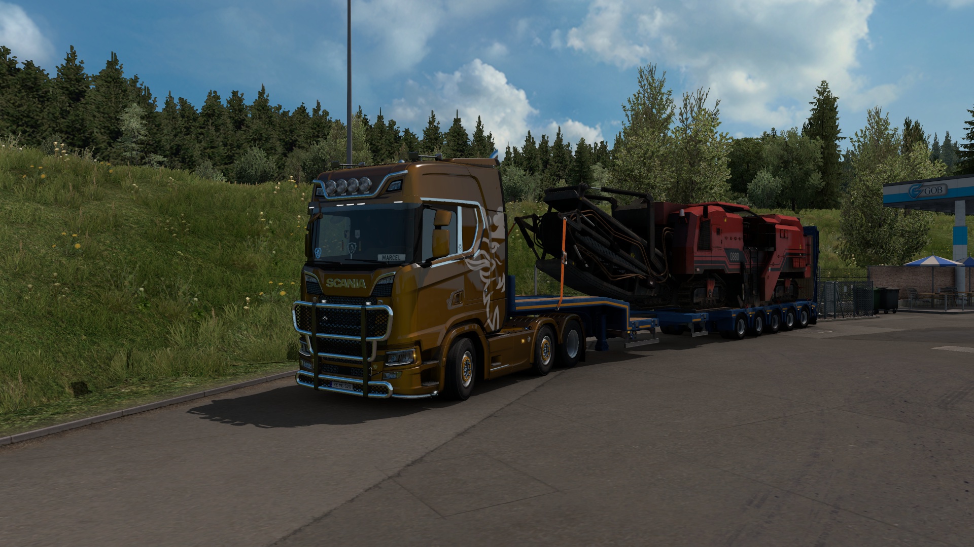 Image by Marcel310105