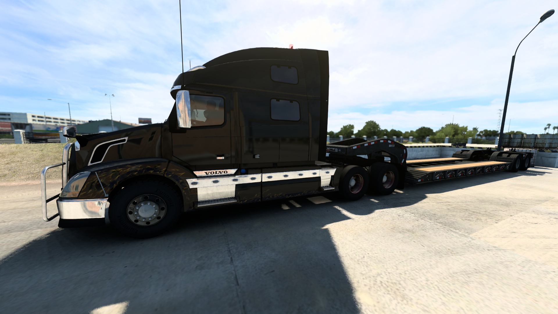 Image by TibbertsWorld