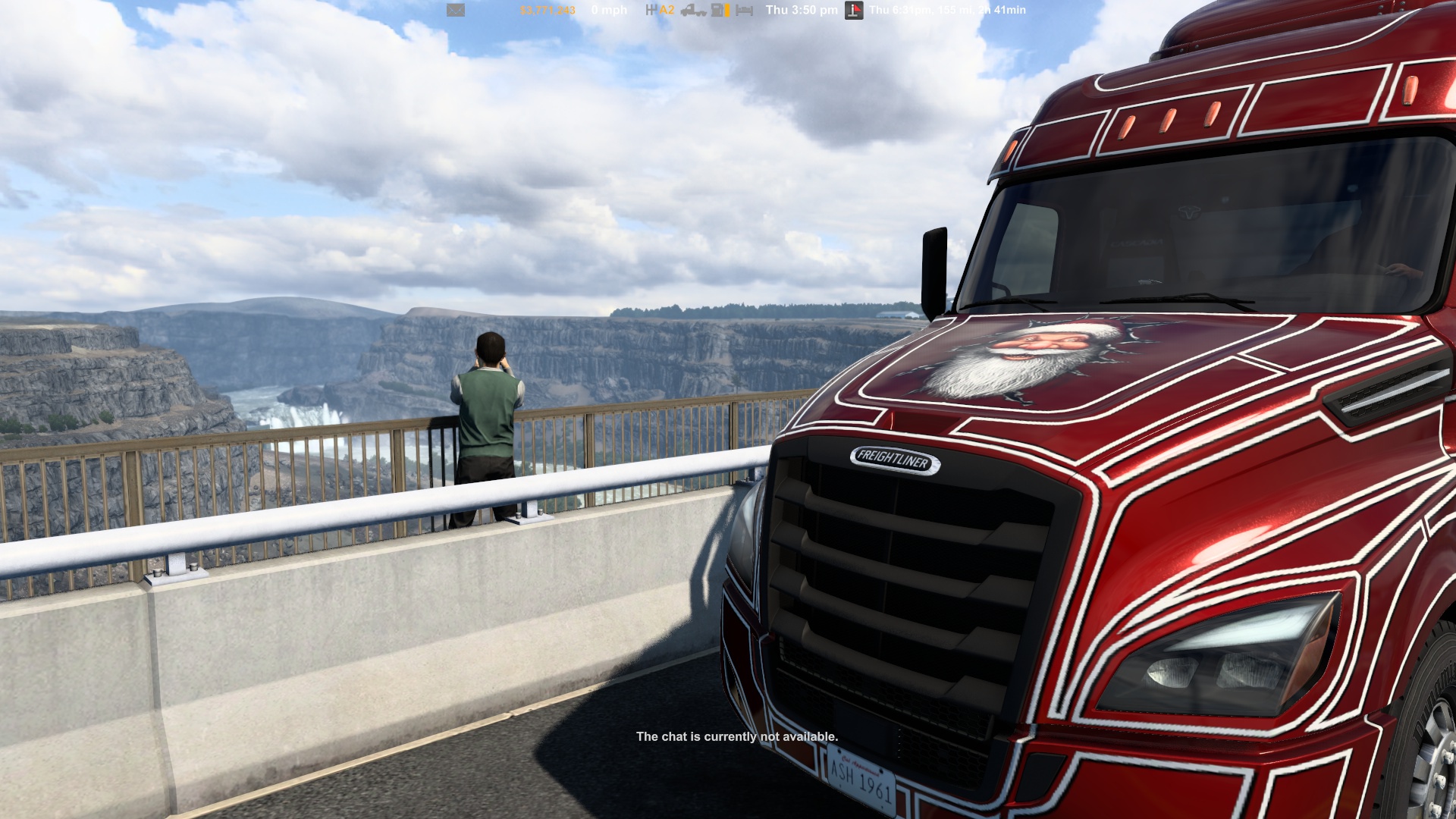 Image by ash_heisenberg