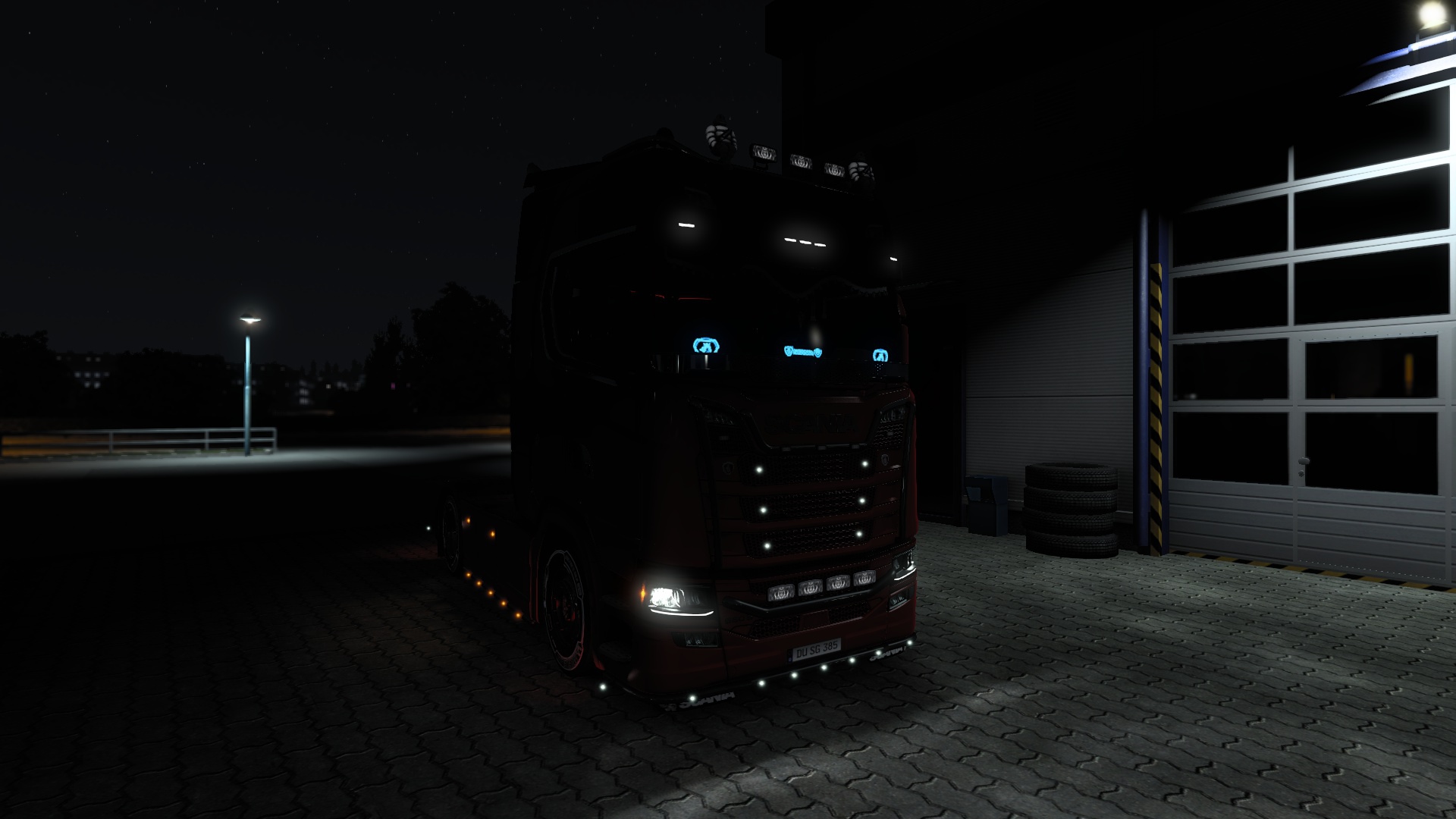 Image by xXxBaddaBummxXx