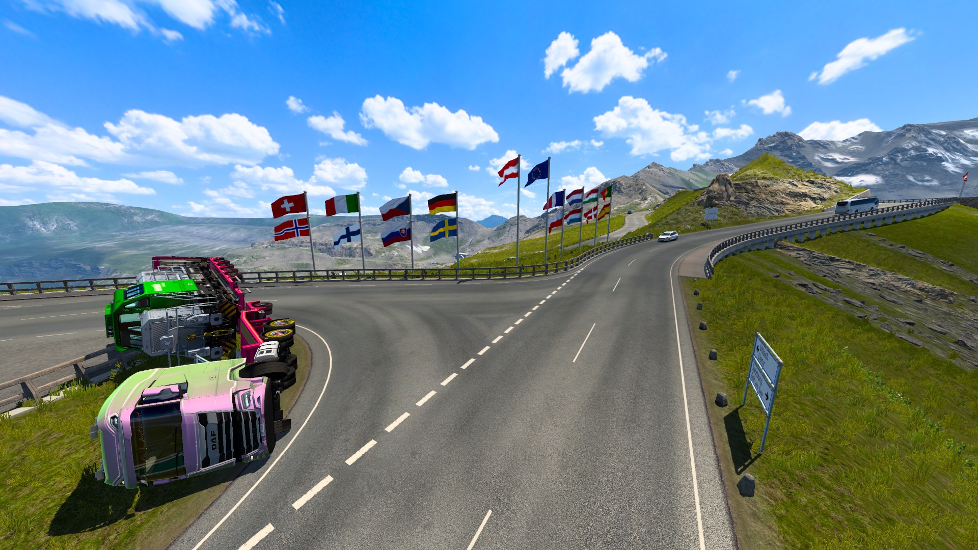 Image by vivi_27144_OCZ