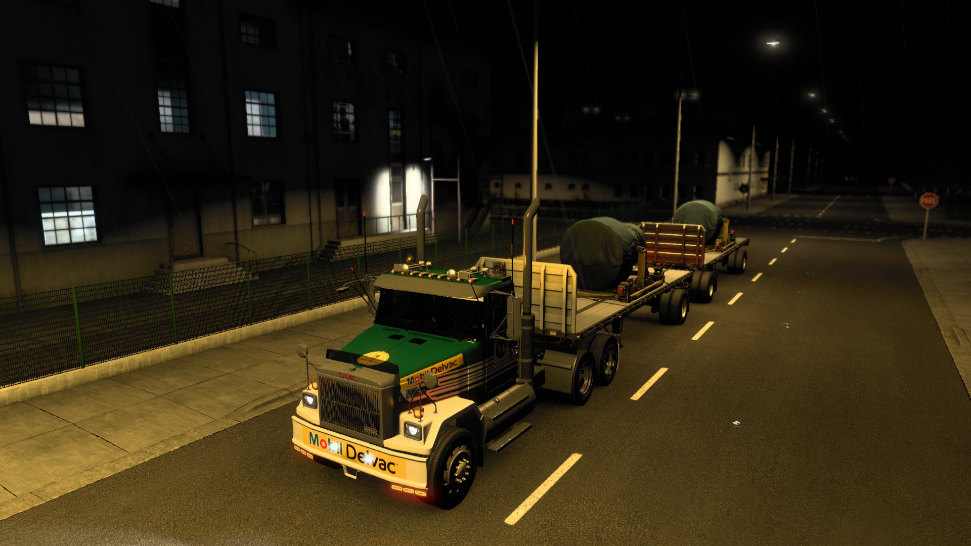 Image by JStevenG1014